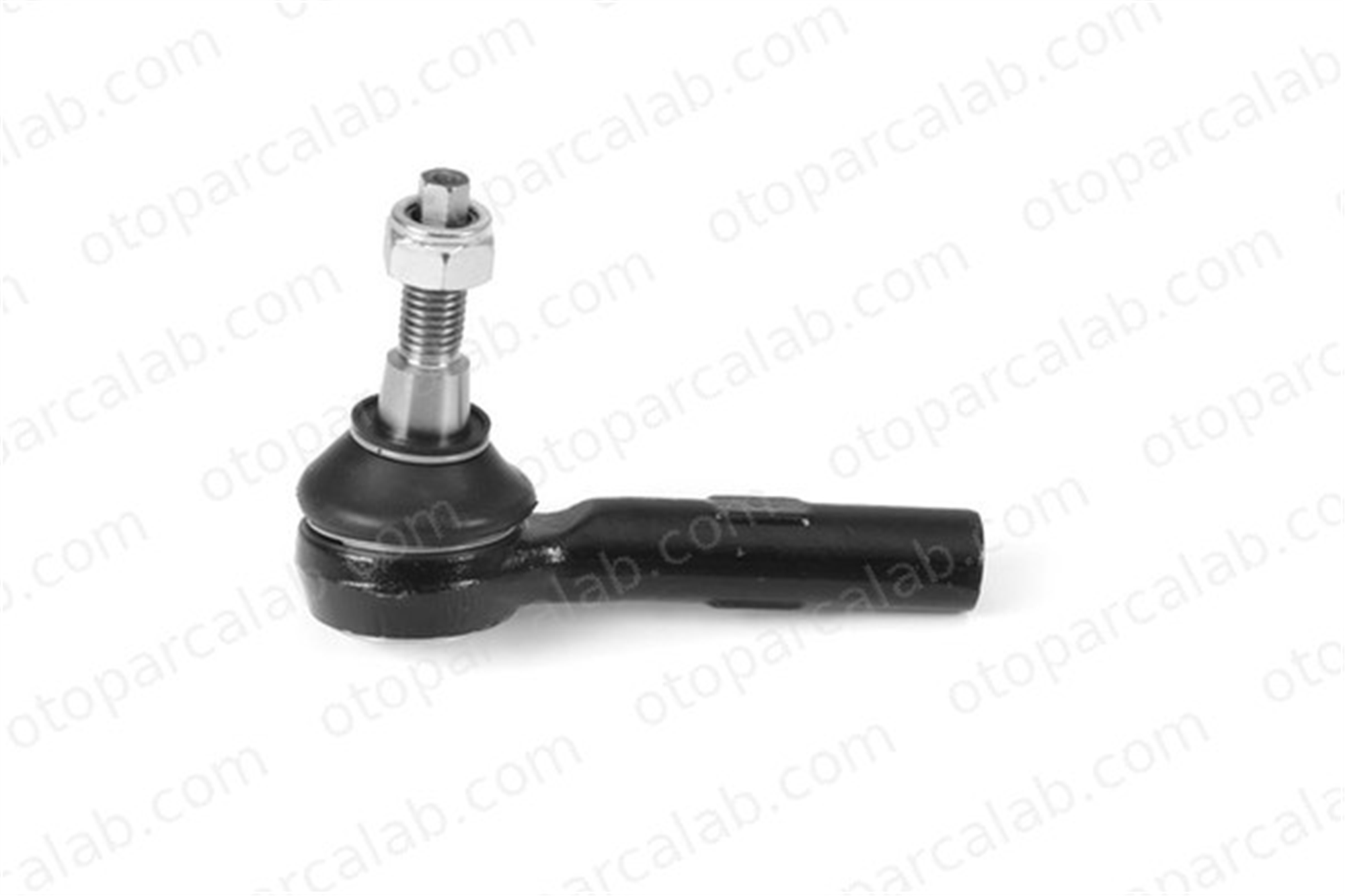 AYD 08968 Rot Başı Sağ veya Sol FORD USA EXPLORER EXPEDITION 6L2Z3A130AA AL2Z3A130A