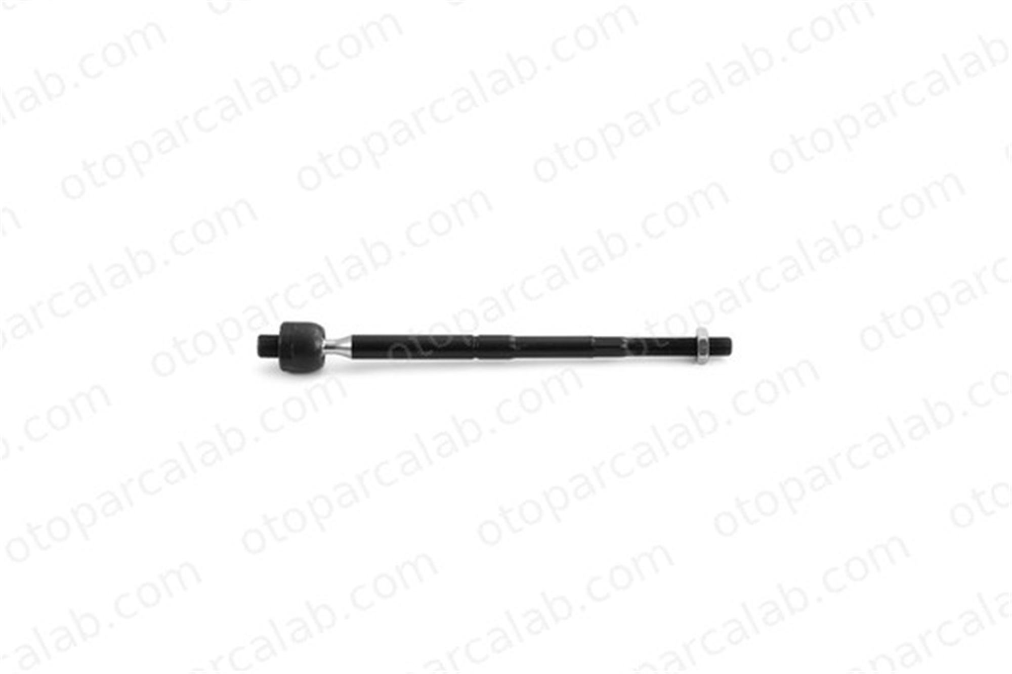 AYD 08986 Rot Mili Sol CHRYSLER 300C Touring 300C 68028831AC 68028831AA