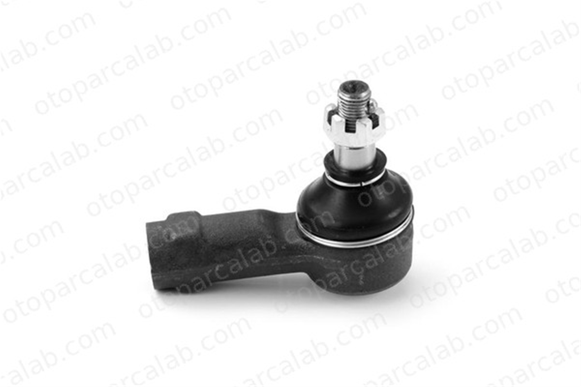 AYD 09096 Rot Başı Sağ HYUNDAI H100 Minibüs/Otobüs H5688244002 5688244002