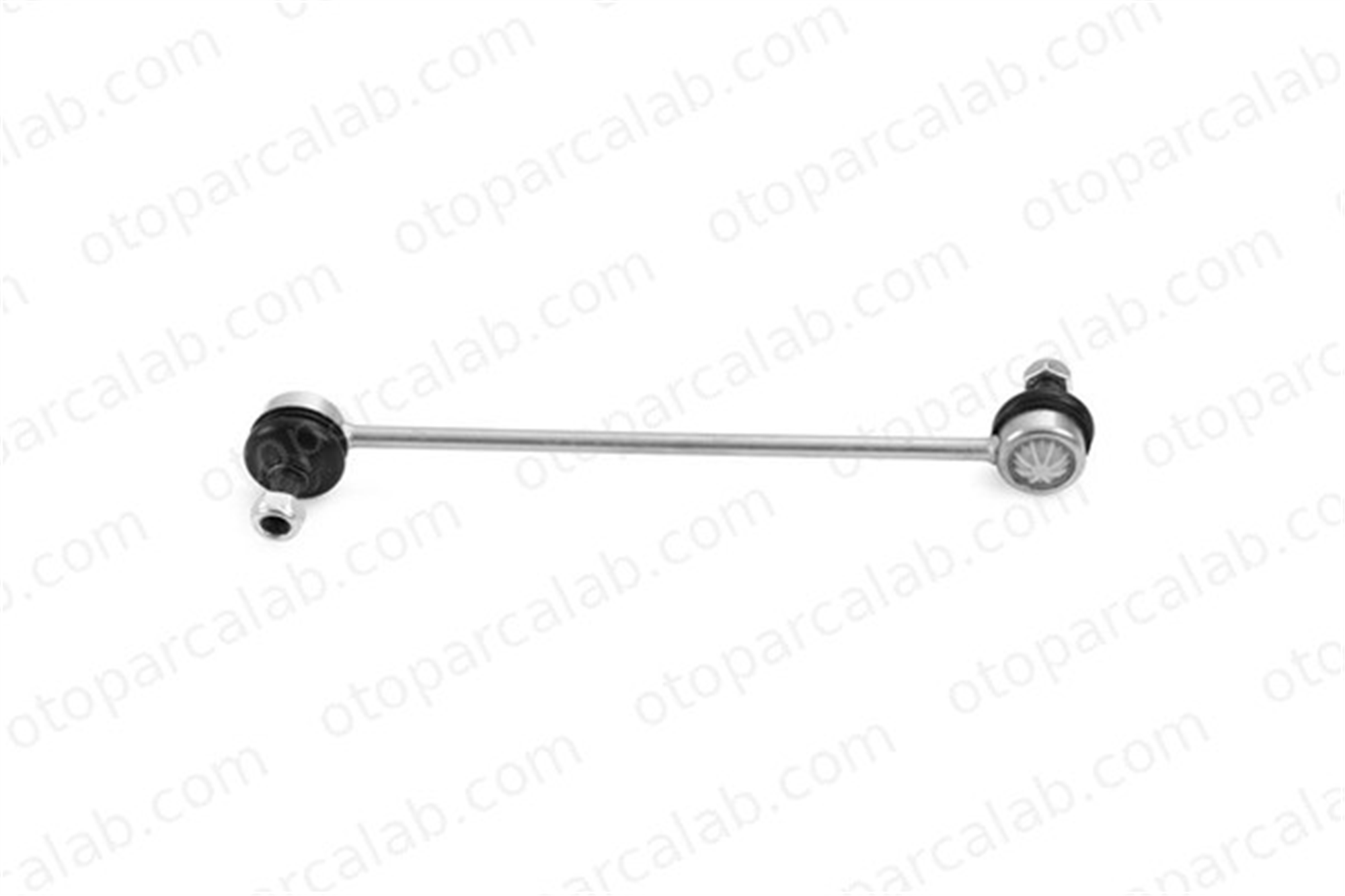 AYD 09102 Viraj Demir Askı Rotu Ön Sağ MITSUBISHI ASX LANCER VIII Sportback MN101368 508758