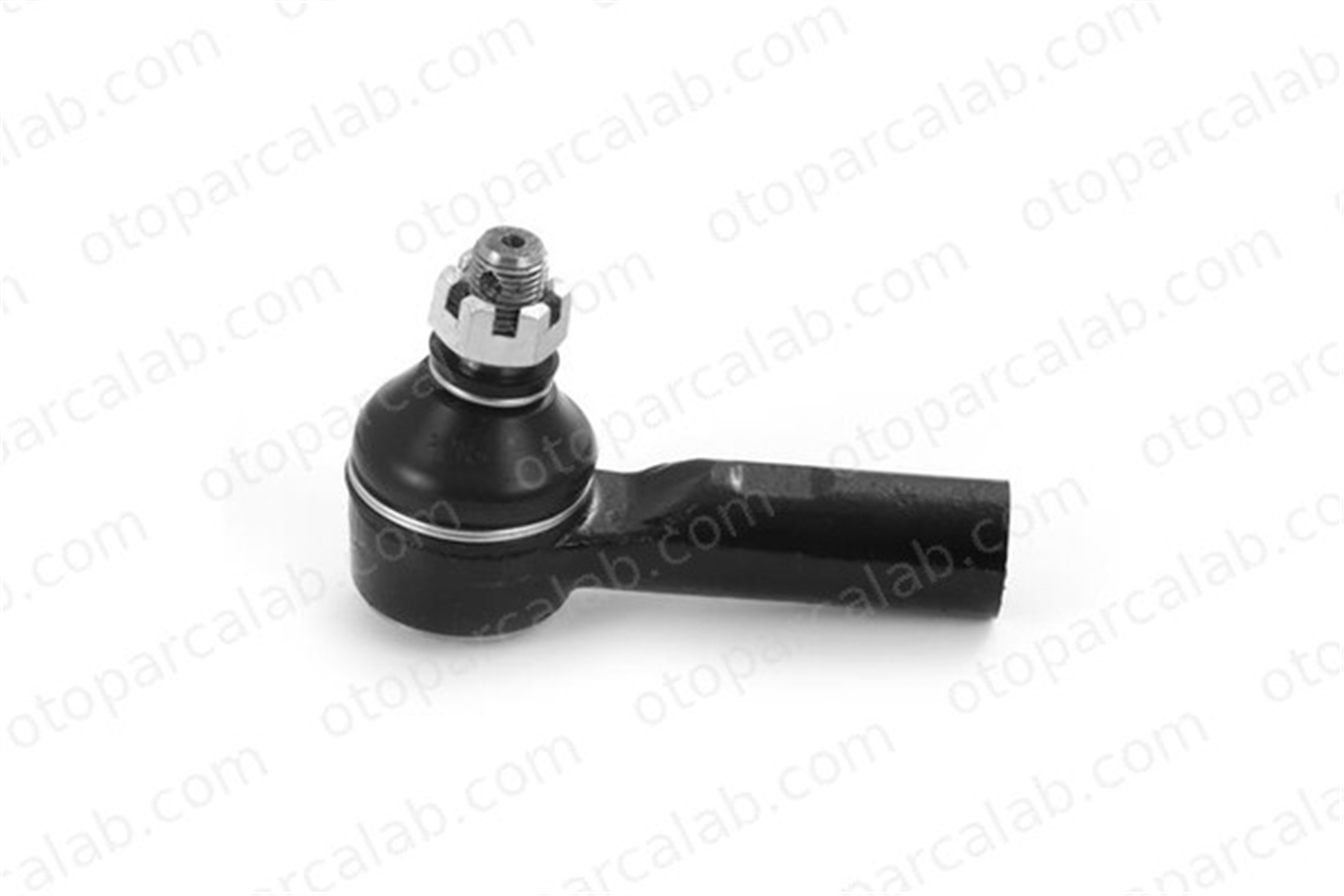 AYD 09123 Rot Başı Sağ veya Sol SUZUKI SX4 FIAT SEDICI 4881065J00 71742770