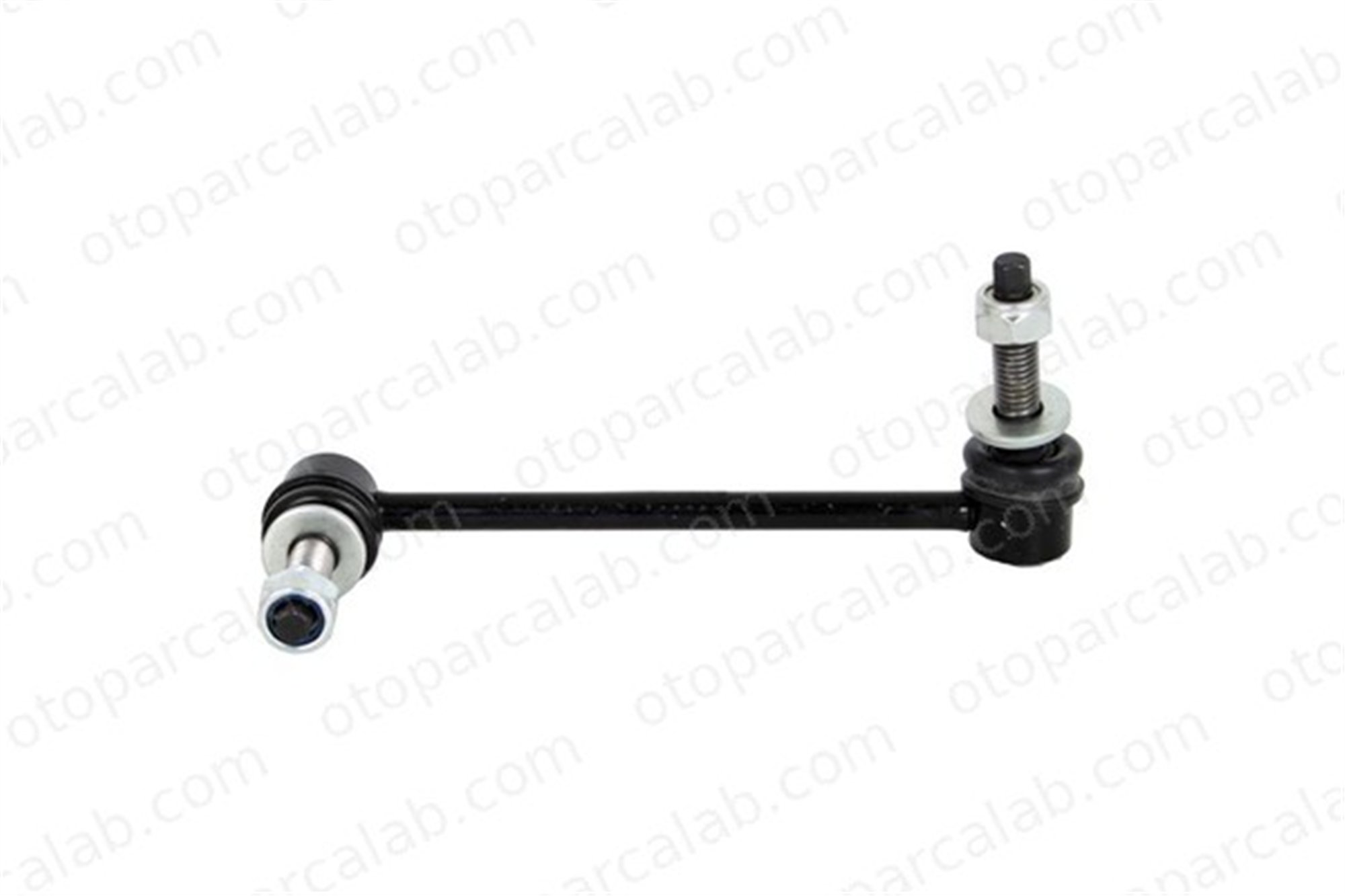 AYD 09143 Viraj Demir Askı Rotu Ön Sol CHRYSLER 300C 300C Touring 4895483AC 4895483AA