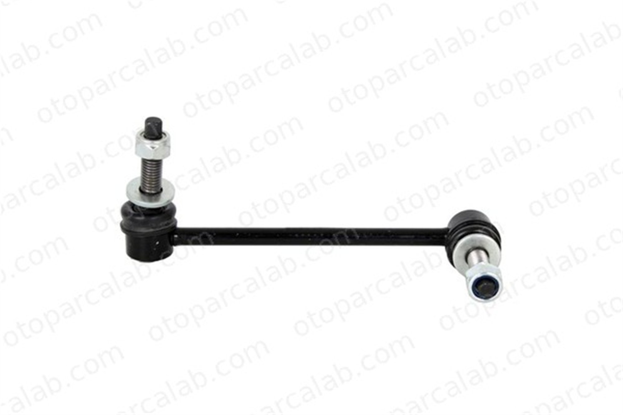 AYD 09144 Viraj Demir Askı Rotu Ön Sağ CHRYSLER 300C 300C Touring 4782716AA 4895482AA