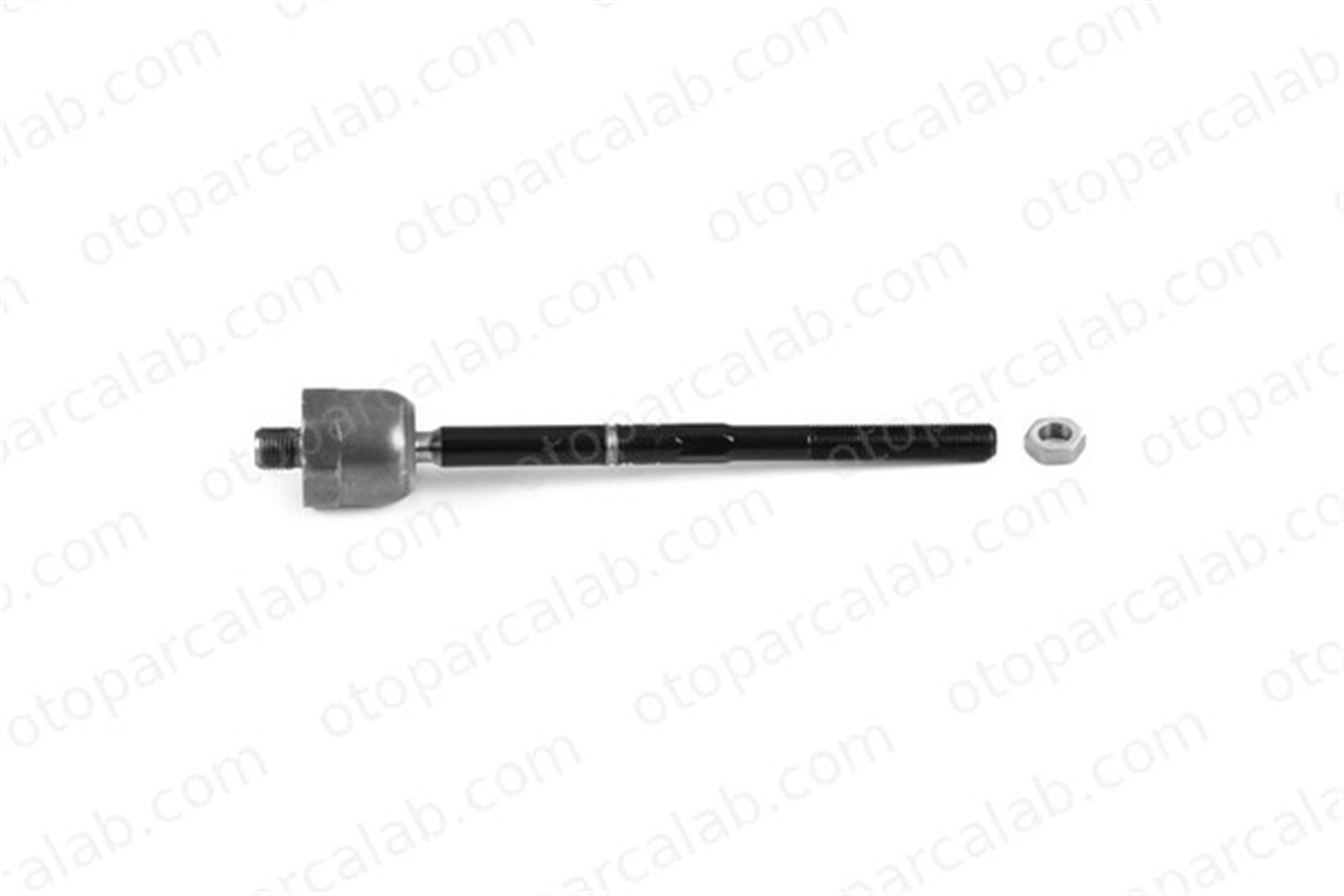 AYD 09184 Rot Mili Sol MERCEDES-BENZ E-SERISI E-SERISI T-Model A2043380515 2043380315