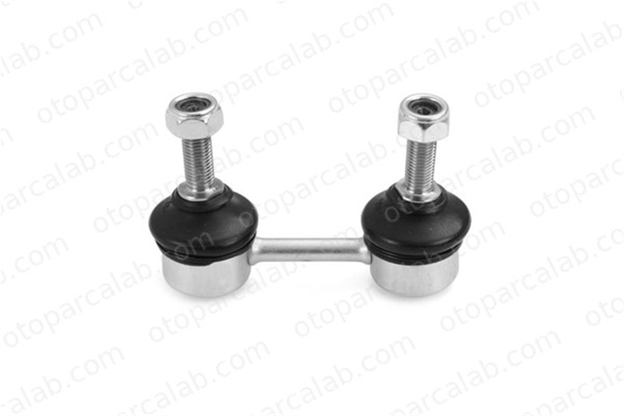 AYD 09189 Viraj Demir Askı Rotu Arka Sağ veya Sol SUBARU FORESTER IMPREZA Sedan 20470SA010 20470SA011