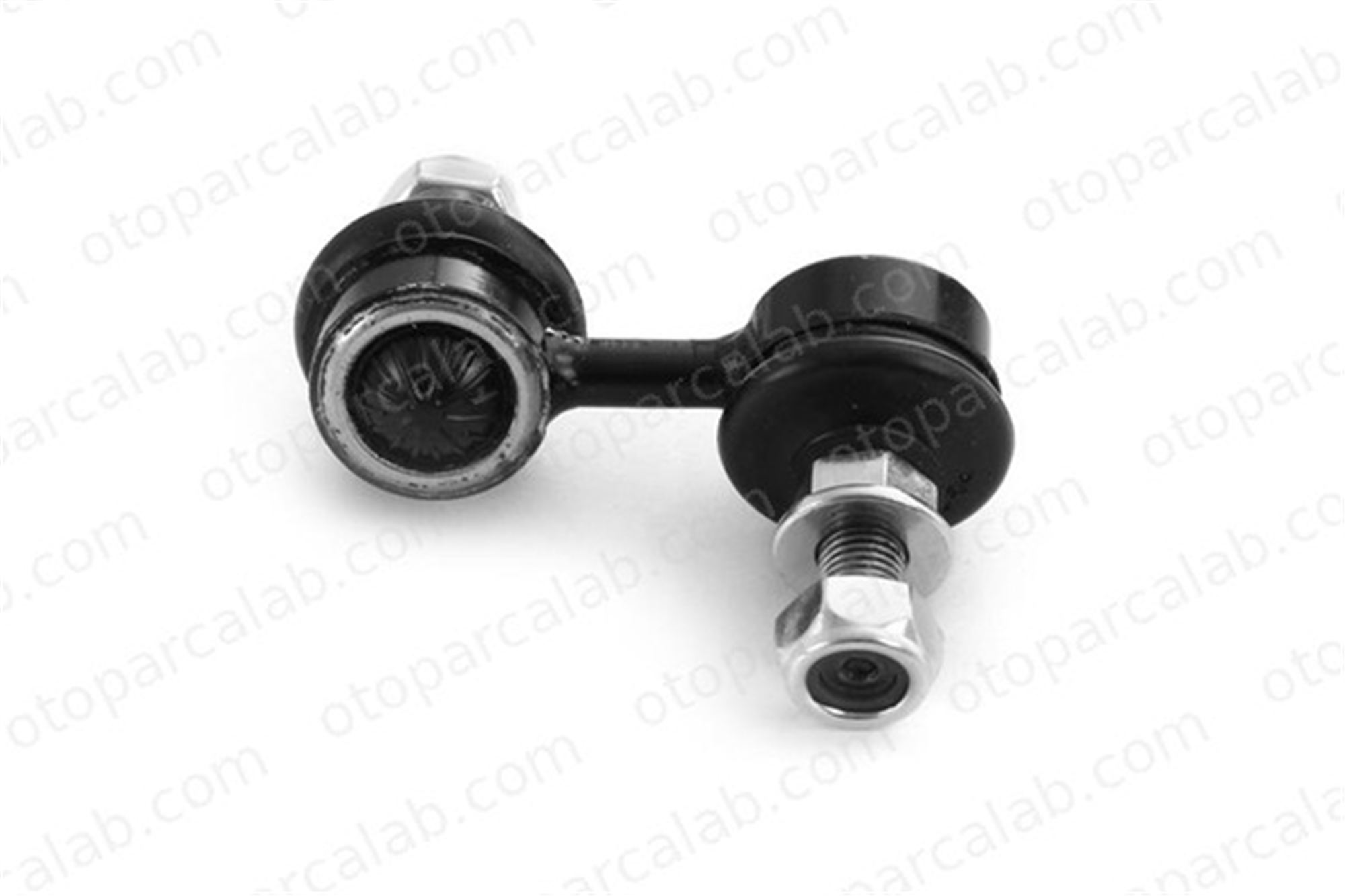 AYD 09224 Viraj Demir Askı Rotu Ön Sol DAIHATSU SIRION SUBARU JUSTY IV 48831B1010 48831B1021
