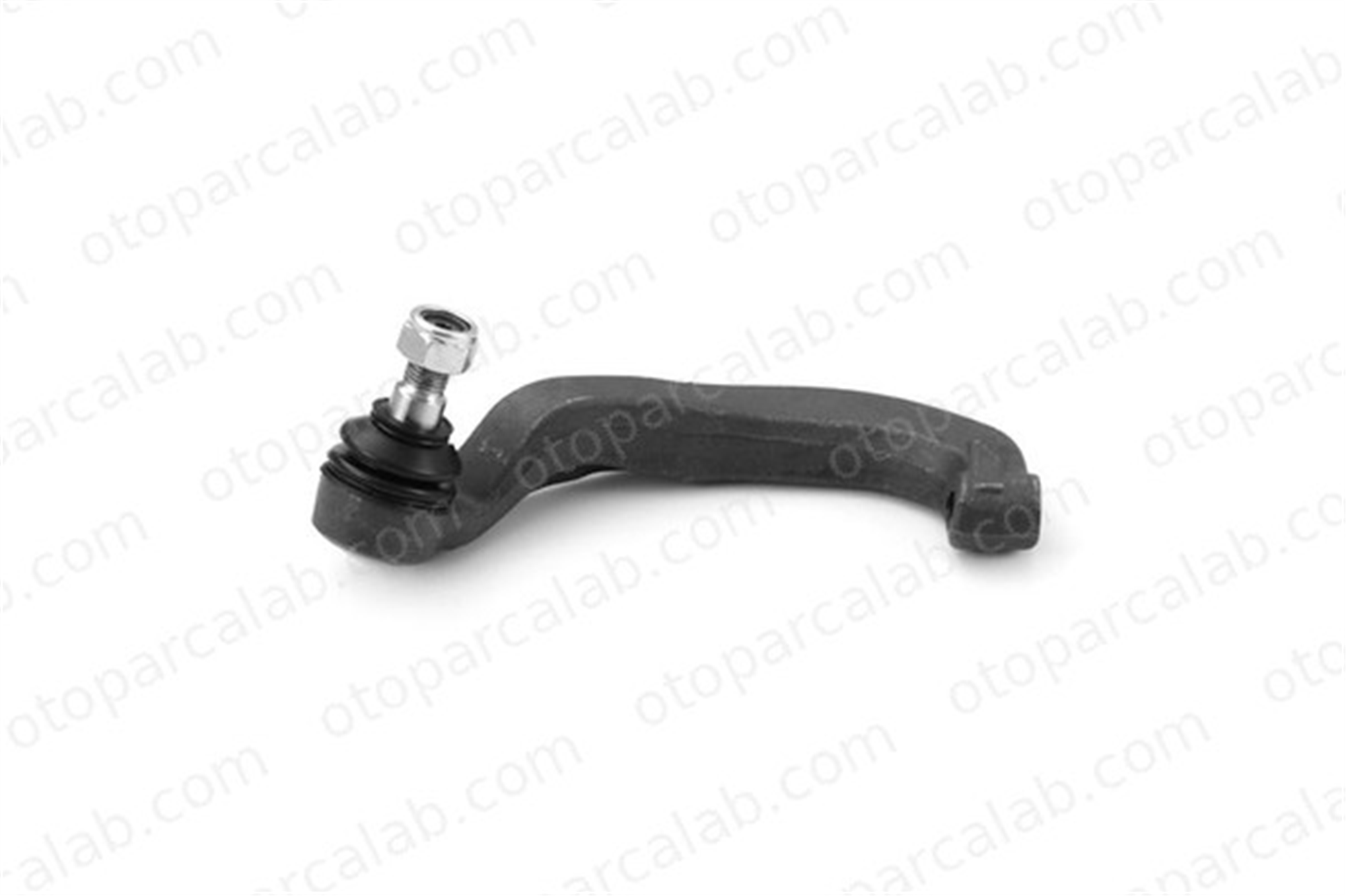 AYD 09235 Rot Başı Sol MERCEDES-BENZ E-SERISI E-SERISI T-Model A2203381315 2203381315