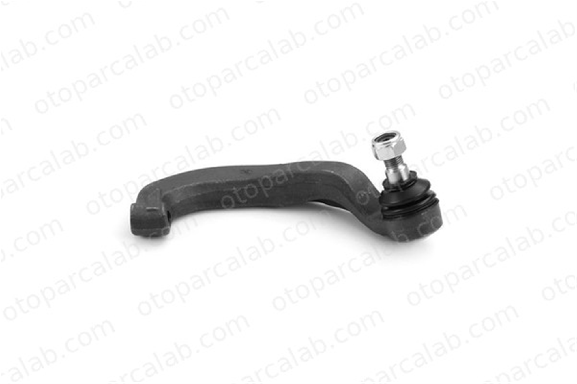 AYD 09236 Rot Başı Sağ MERCEDES-BENZ E-SERISI E-SERISI T-Model A2203381415 2203381415