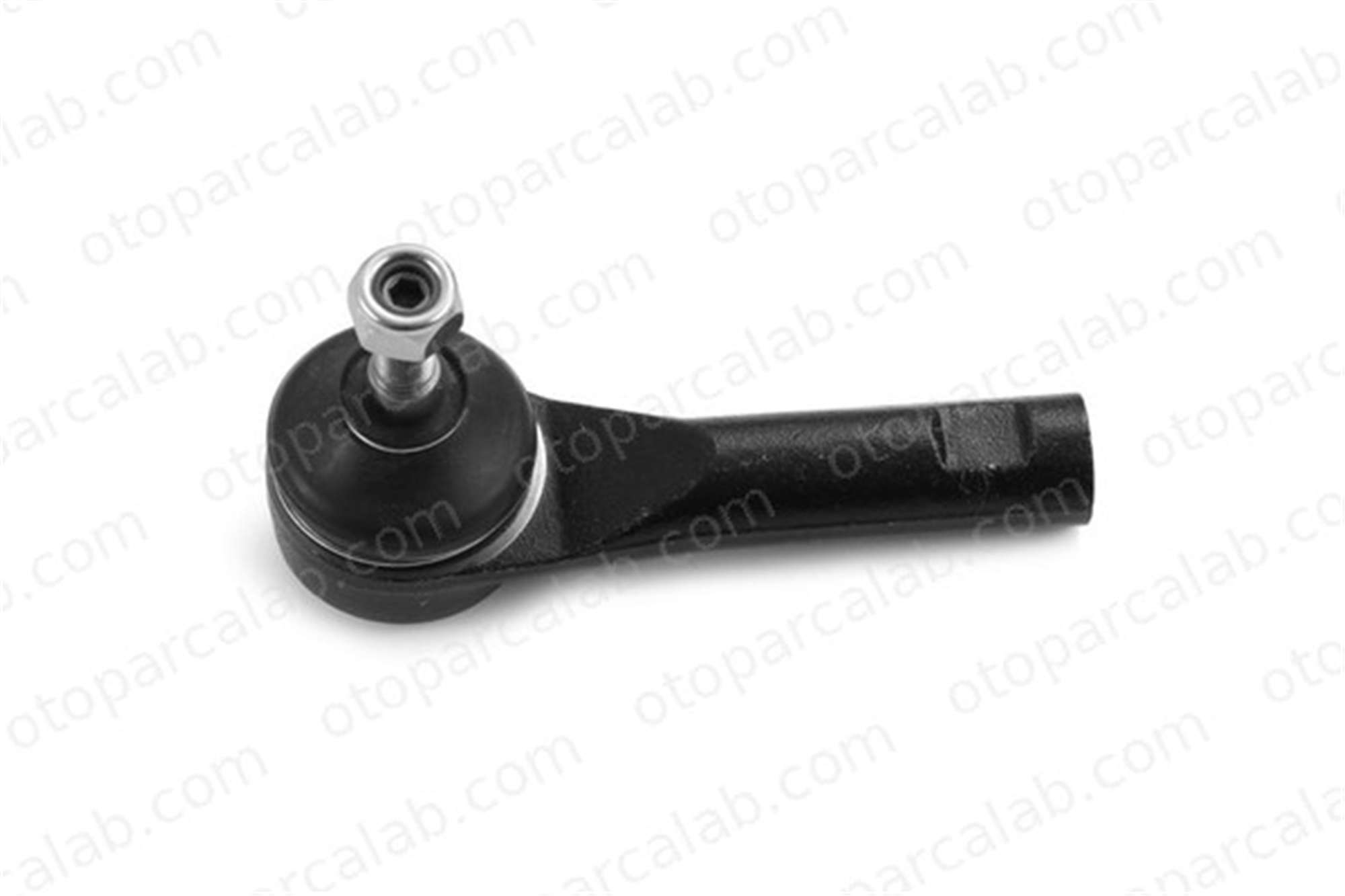 AYD 09245 Rot Başı Sol FIAT DOBLO Cargo DOBLO Minibüs/Otobüs 1609193 77365223