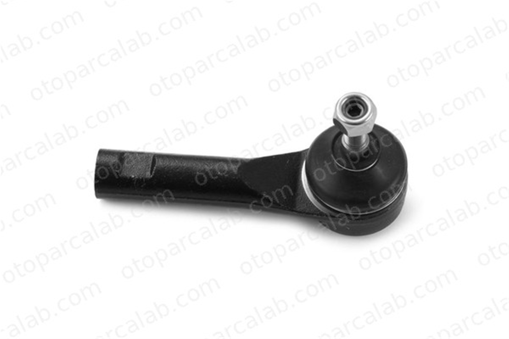 AYD 09246 Rot Başı Sağ FIAT DOBLO Cargo DOBLO Minibüs/Otobüs 1609192 77365224