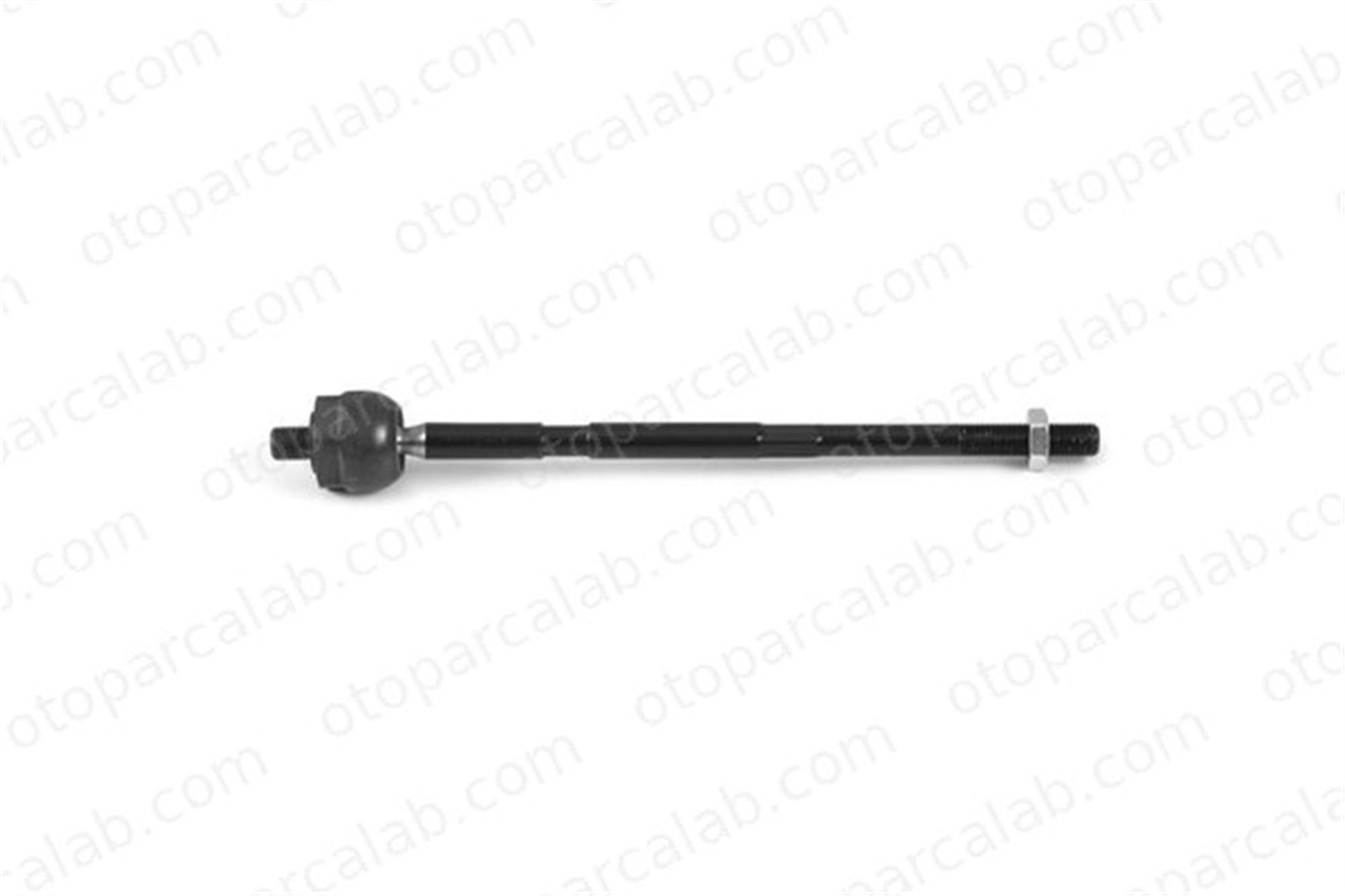AYD 09276 Rot Mili Sağ veya Sol SKODA FABIA I Combi VW POLO 6Q0419810A