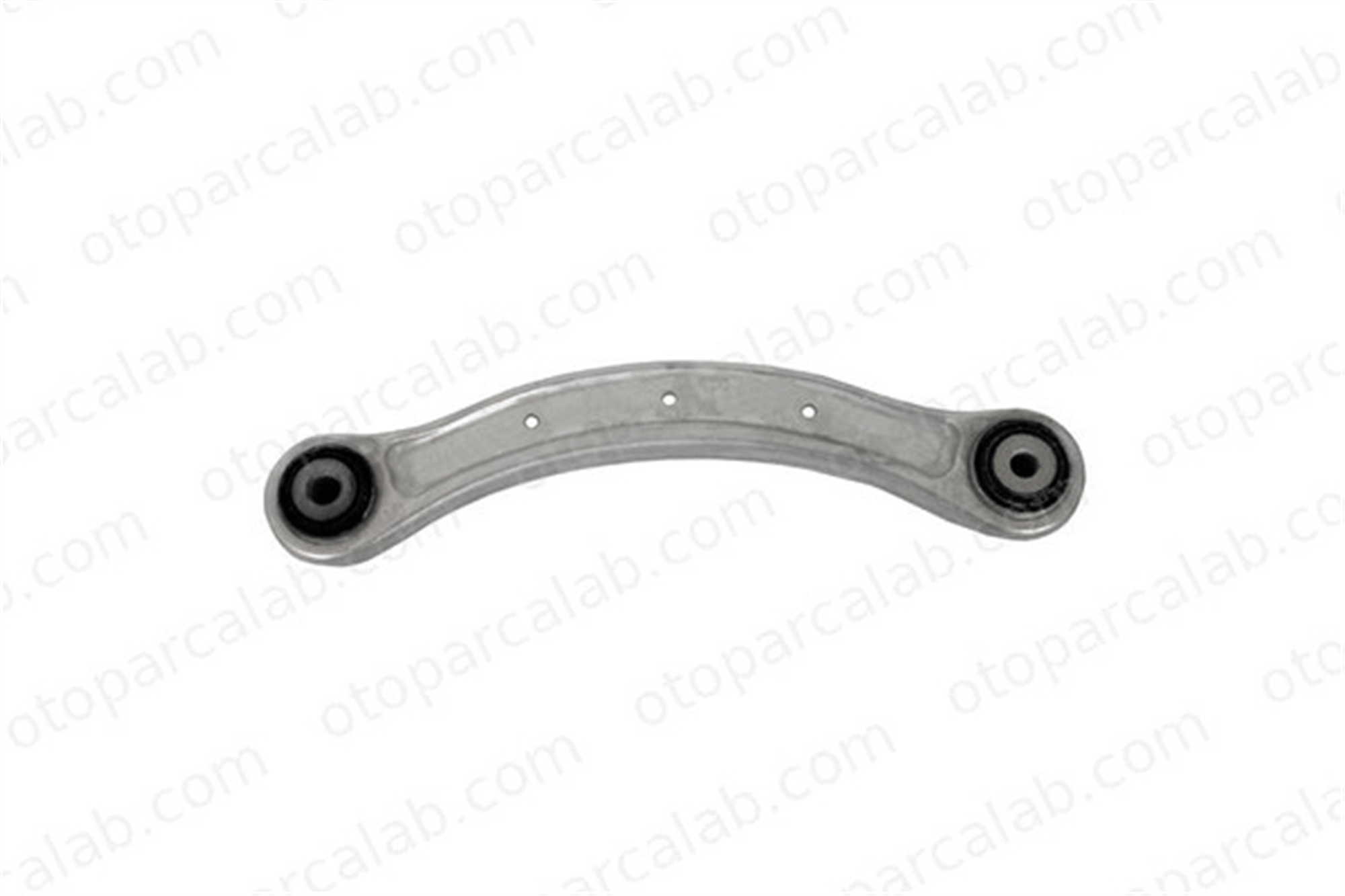 AYD 09294 Denge Kolu Arka Sağ veya Sol VW TOUAREG AUDI Q7 7L0505323A 7L0505375A