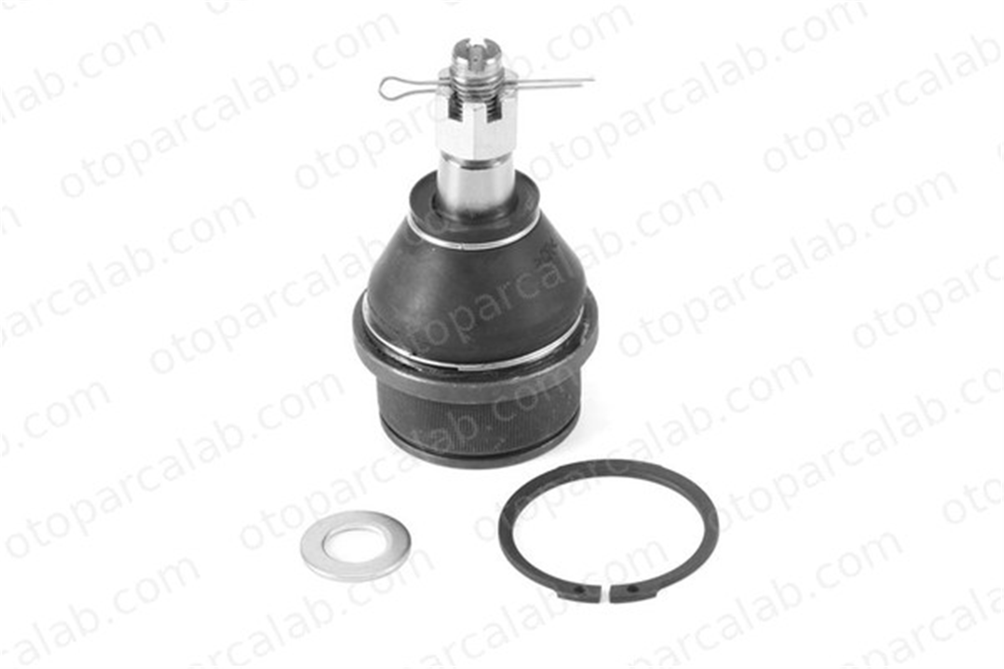 AYD 09306 Rotil Alt Sağ veya Sol JEEP CHEROKEE KB2406