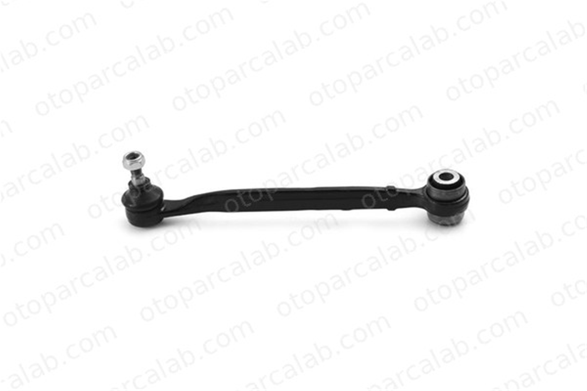 AYD 09327 Denge Kolu Arka Sağ veya Sol MERCEDES-BENZ C-SERISI C-SERISI T-Model A2033500753 2033500353