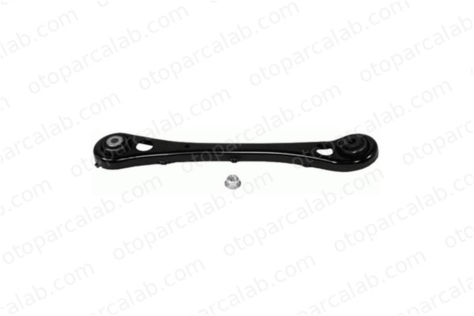 AYD 09341 Denge Kolu Arka Sağ veya Sol AUDI A6 C6 Avant A6 C6 4F0501529C 4F0501529E