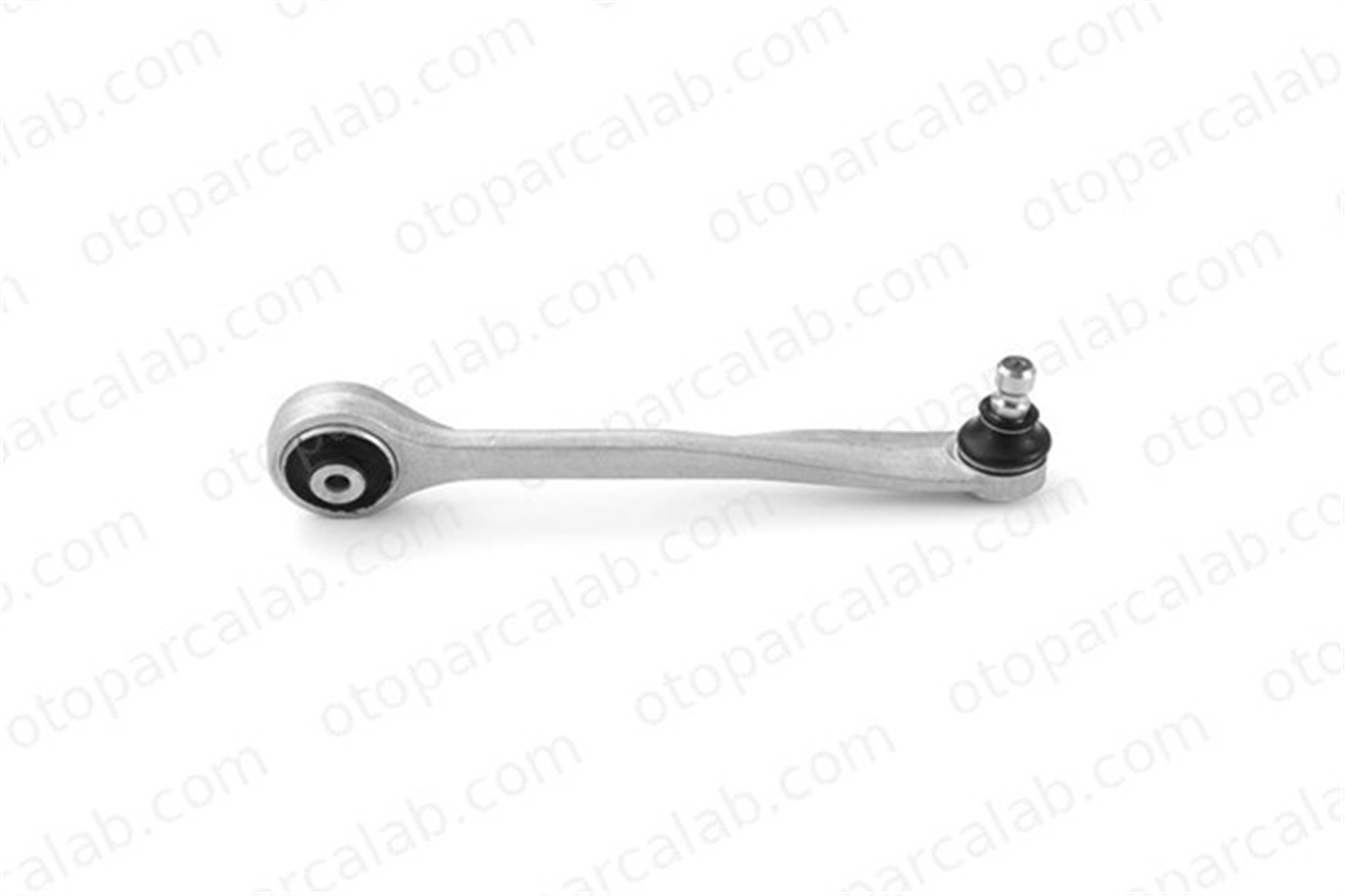 AYD 09363 Salıncak Ön Üst Sağ AUDI A4 B8 A6 C7 8K0407506M 8K0407506B
