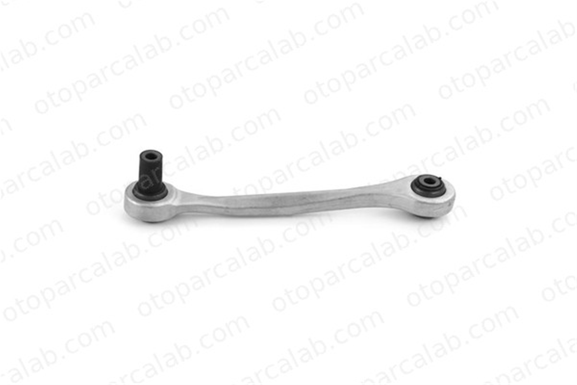 AYD 09373 Denge Kolu Arka Sağ veya Sol AUDI A8 D2 4D0501529H