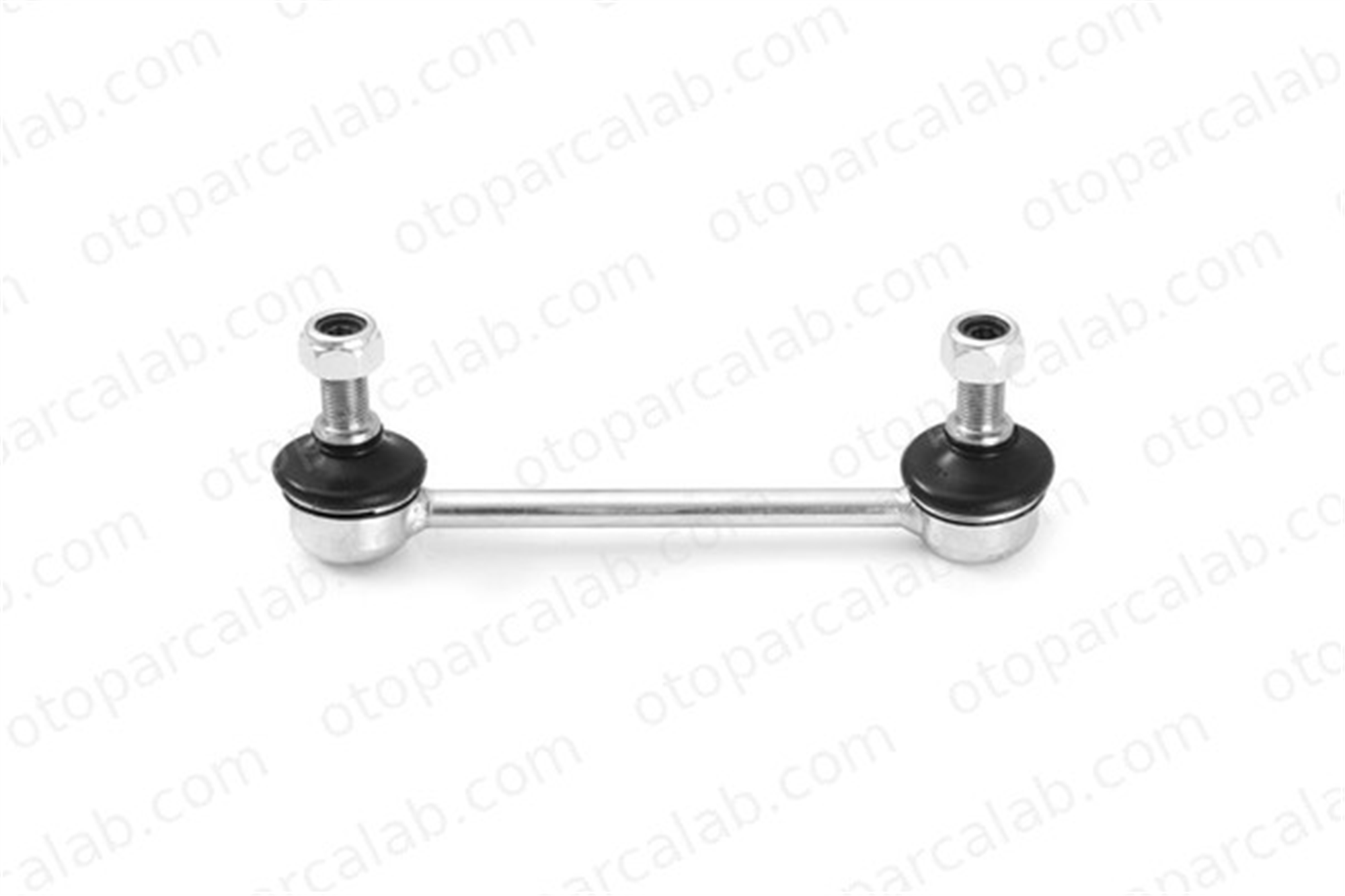 AYD 09403 Viraj Demir Askı Rotu Ön Sol PEUGEOT 406 Break FORD USA MUSTANG Convertible MK382984