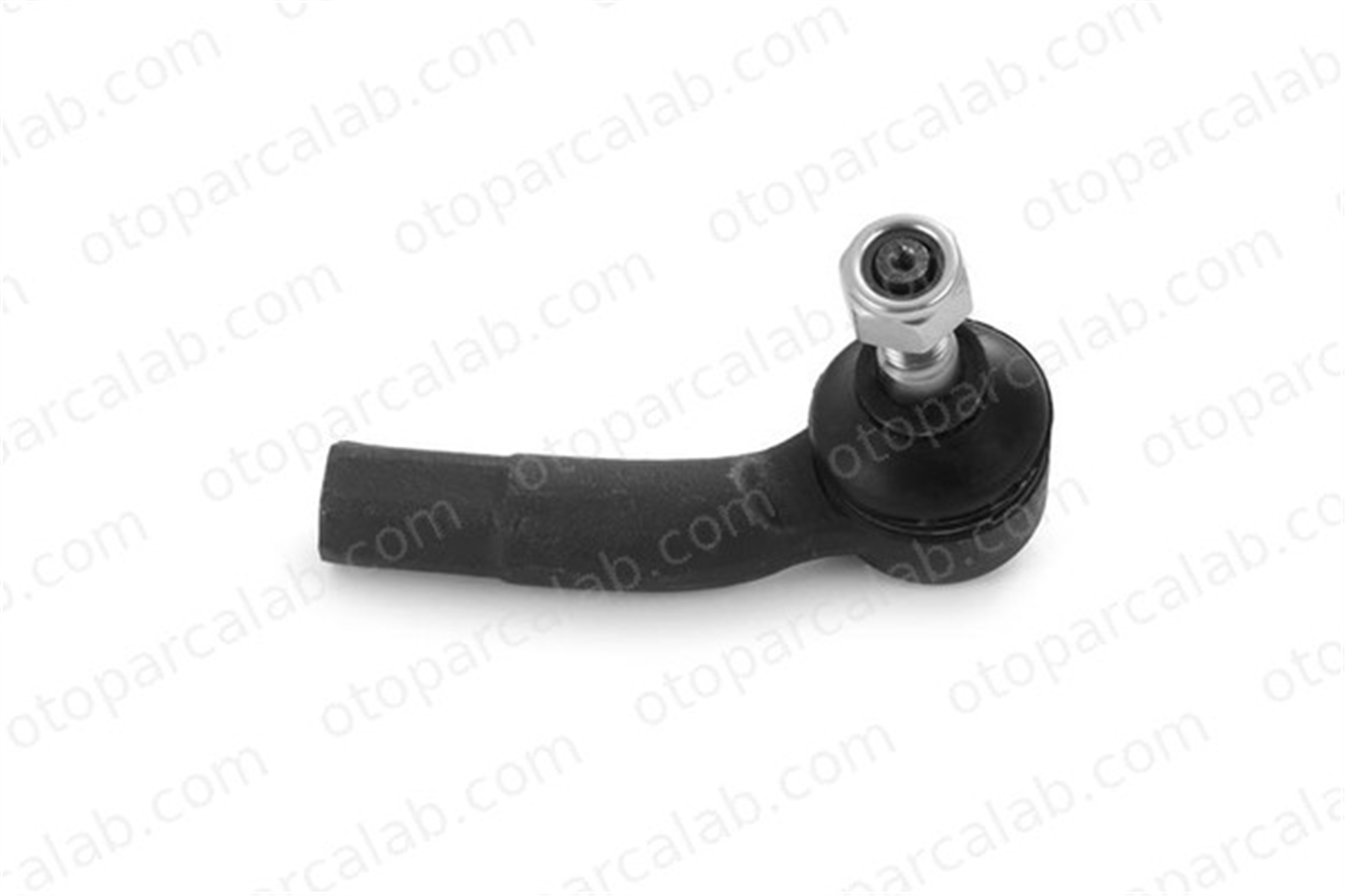 AYD 09432 Rot Başı Sağ VW LUPO I POLO III 6E0419812 8Z0419811A