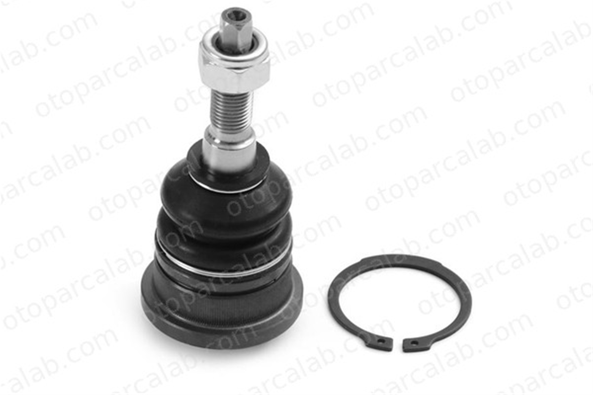 AYD 09472 Rotil Alt Sağ veya Sol DODGE RAM 2500 Pick-up RAM 1500 Crew Cab Pickup 1006015 55366652AE*