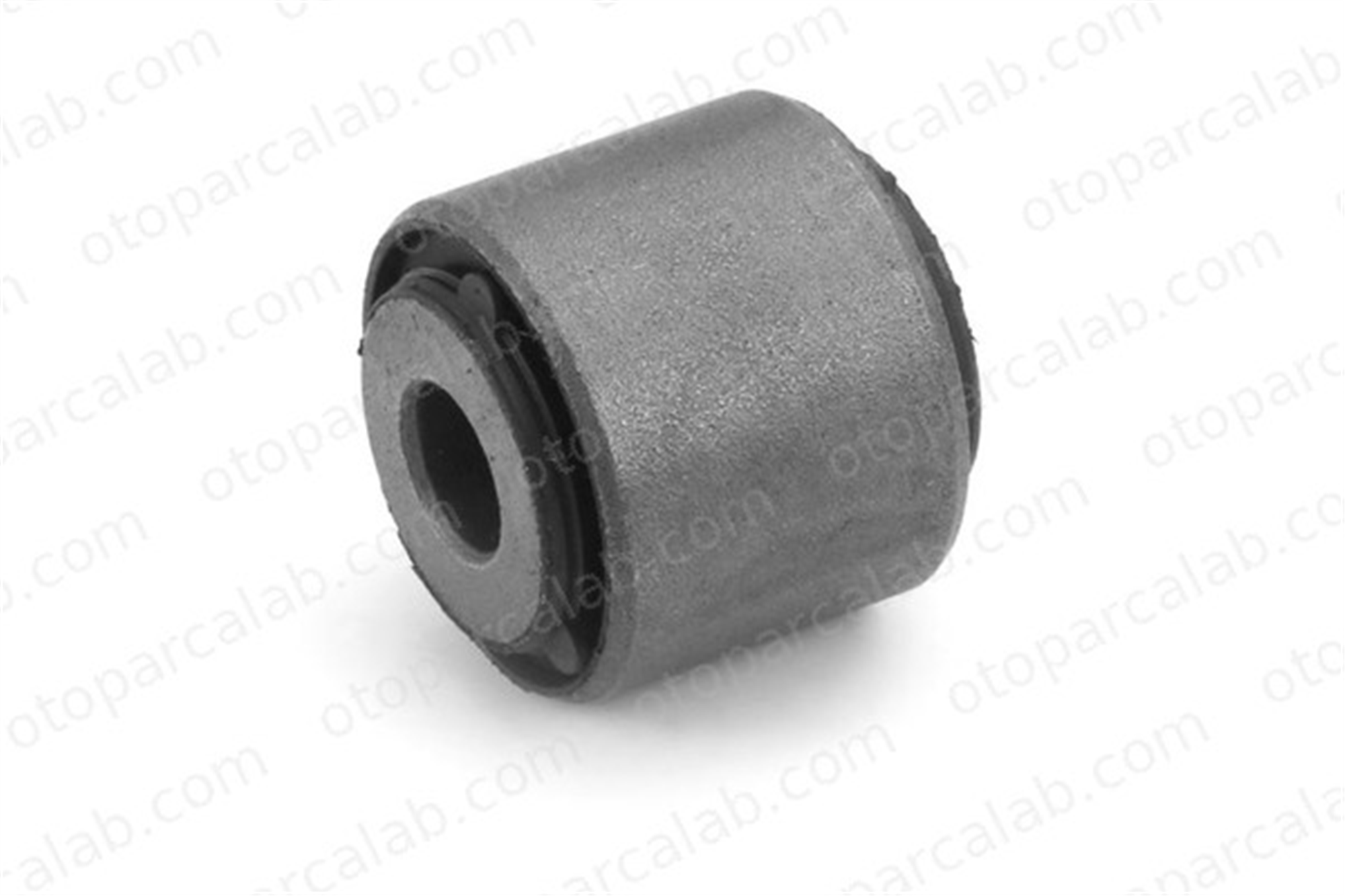 AYD 09516 Salıncak Burcu Ön Alt Sağ veya Sol FORD MONDEO I MONDEO I Turnier 1S715K743ABP 6867577PART