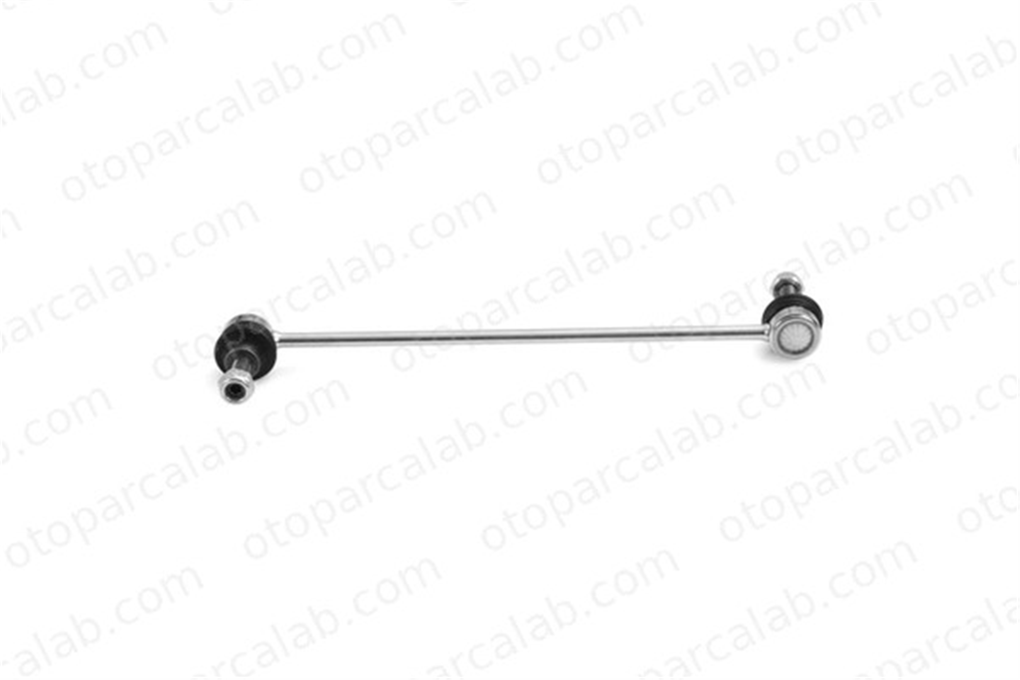 AYD 09534 Viraj Demir Askı Rotu Ön Sağ DACIA DUSTER DUSTER Kasa/SUV 551103022R 8200814411