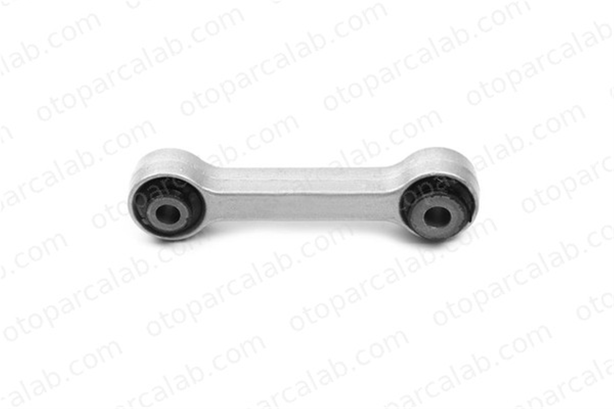 AYD 09585 Viraj Demir Askı Rotu Ön Sağ veya Sol AUDI A5 A5 Sportback 8K0411317B