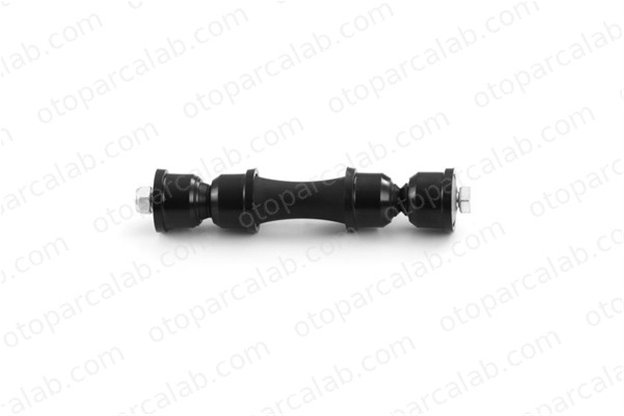 AYD 09623 Viraj Demir Askı Rotu Arka Sağ veya Sol FORD MONDEO II MONDEO II Sedan 1072447 1072435