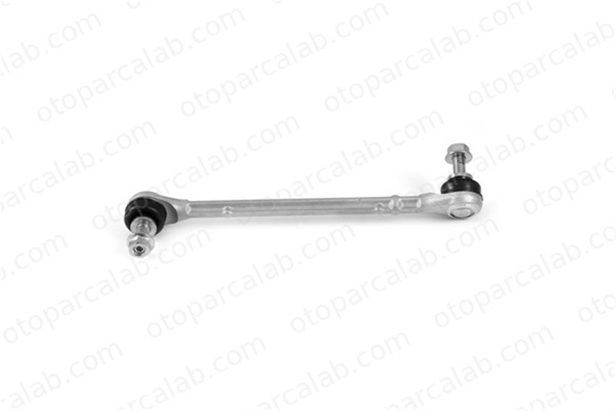 AYD 09656 Viraj Demir Askı Rotu Ön Sağ veya Sol MERCEDES-BENZ GLK-SERISI C-SERISI 2043202289 A2043202289