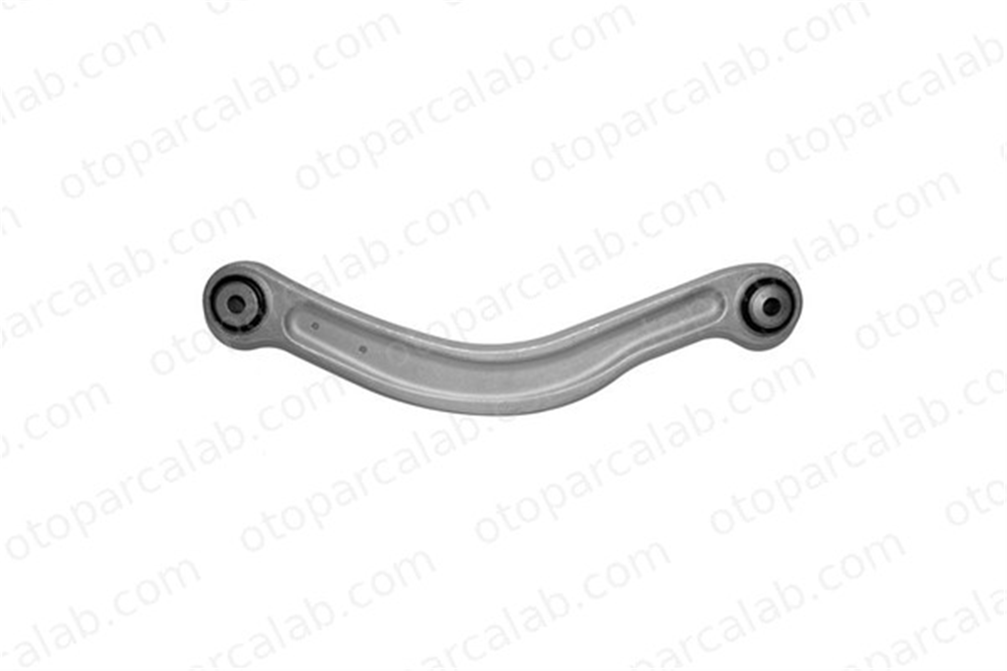 AYD 09668 Denge Kolu Arka Sağ MERCEDES-BENZ C-SERISI E-SERISI A2053506203 2043501606