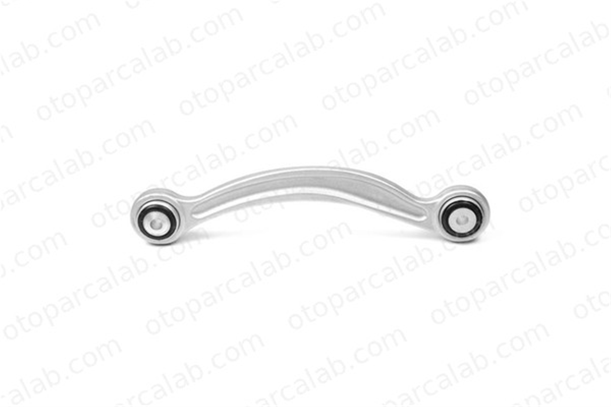 AYD 09669 Denge Kolu Arka Sol MERCEDES-BENZ C-SERISI E-SERISI A2043502106 2043502106