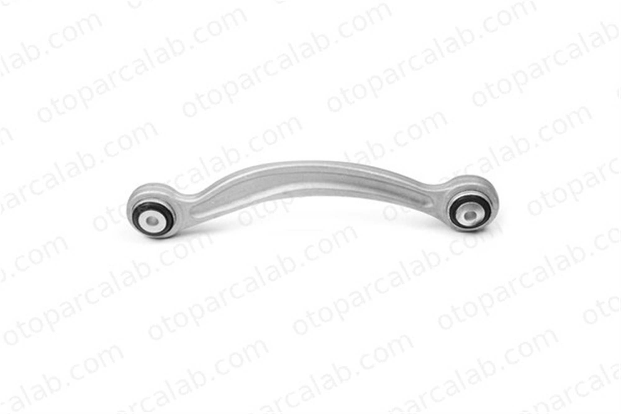 AYD 09670 Denge Kolu Arka Sağ MERCEDES-BENZ C-SERISI E-SERISI A2043502206 2043502206