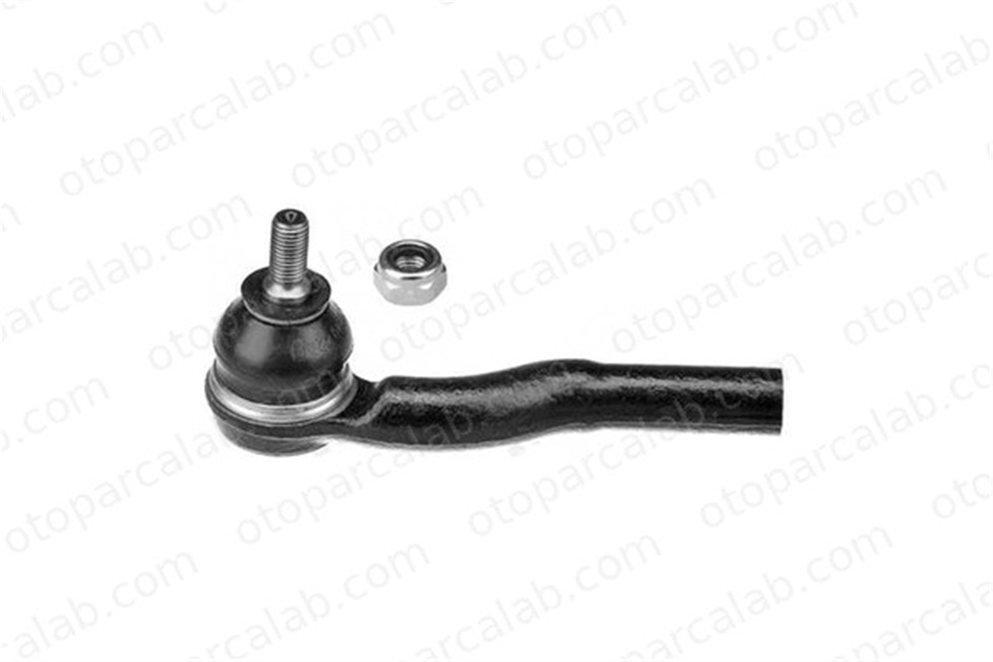 AYD 09816 Rot Başı Sol FIAT TIPO ALFA ROMEO 155 9950669 60565706