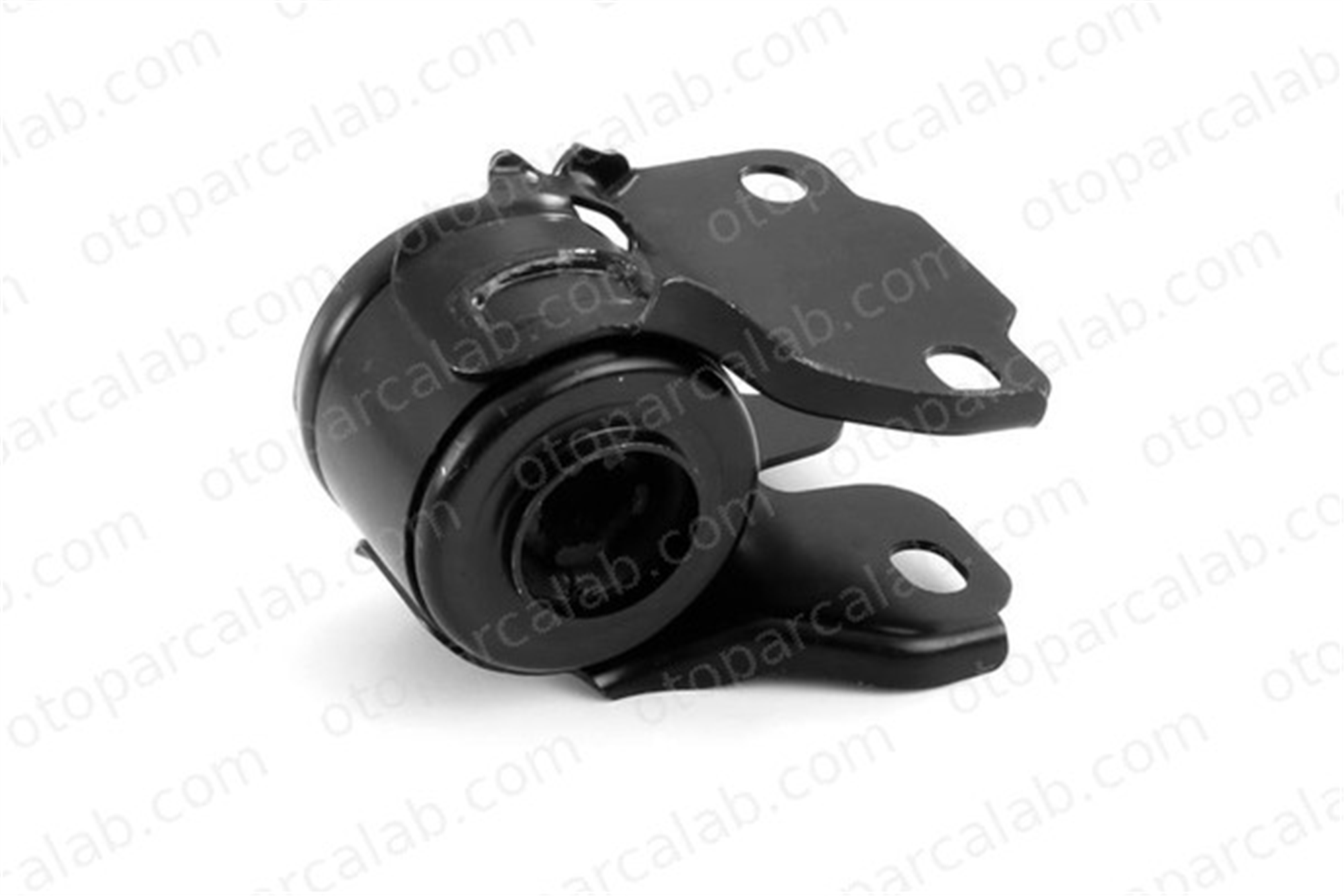 AYD 09876 Salıncak Burcu Ön Alt Sağ veya Sol VOLVO V60 I V70 III 31406445 31387571