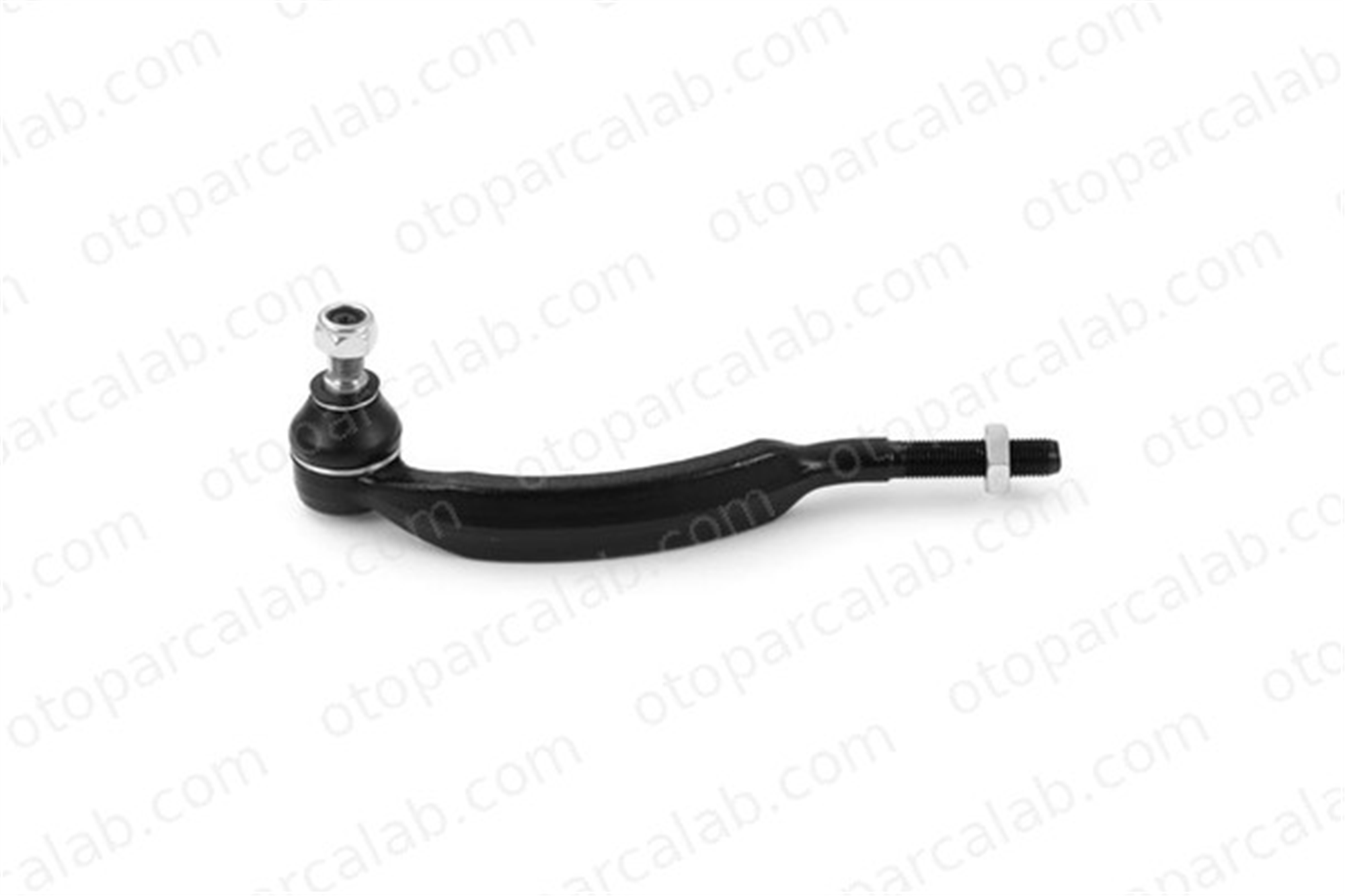 AYD 09920 Rot Başı Sol PEUGEOT 407 SW 407 381765