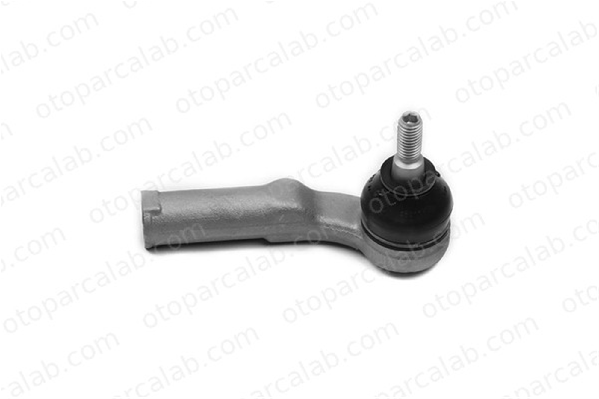 AYD 09959 Rot Başı Sağ FORD KUGA I 8V413C367AA 1501853
