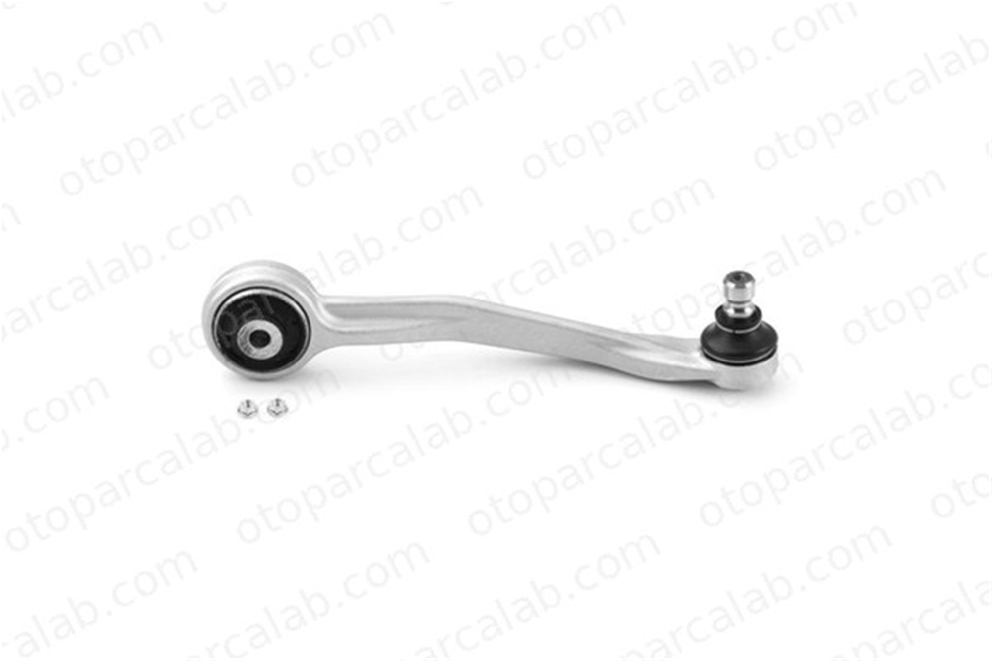 AYD 09968 Salıncak Ön Üst Sağ AUDI A6 C7 A6 C7 Avant 8K0407510B
