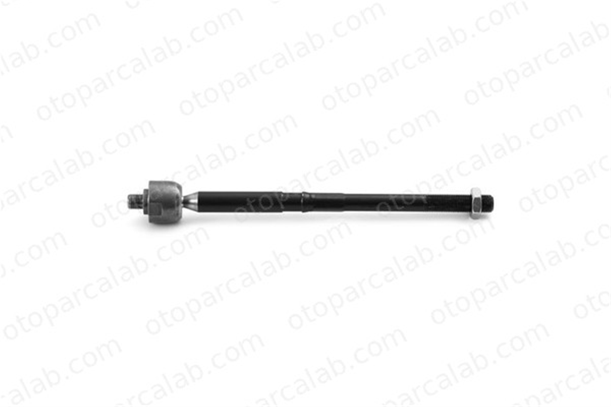 AYD 10012 Rot Mili Sağ veya Sol FORD FOCUS III FOCUS III Turnier AV6Z3280E 1251937