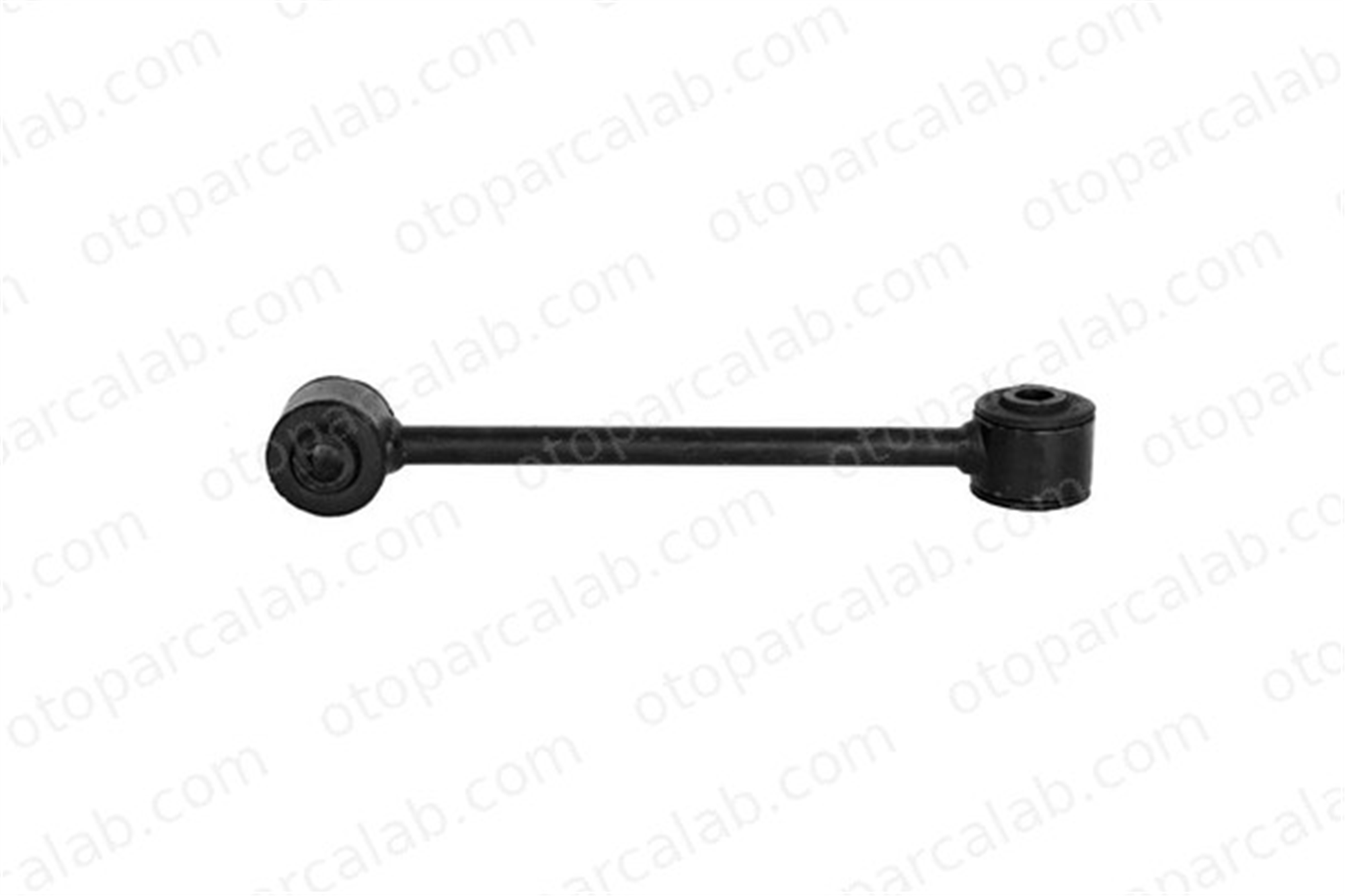 AYD 10050 Viraj Demir Askı Rotu Ön Sağ JEEP GRAND CHEROKEE III COMMANDER 52089467AB ADA108504