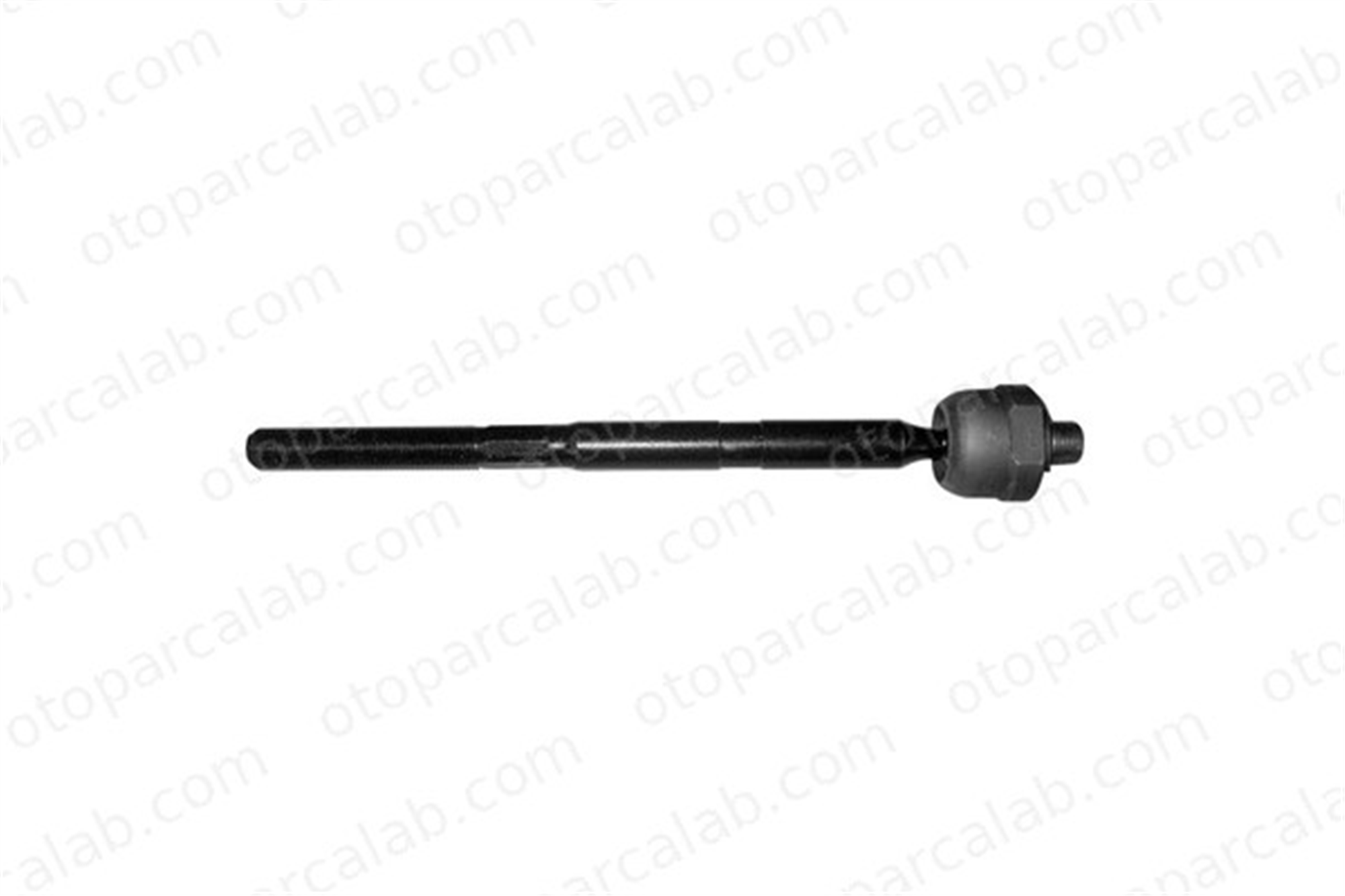 AYD 10150 Rot Mili Sağ CHRYSLER GRAND VOYAGER V DODGE GRAND CARAVAN 5006523AC 68032249AA
