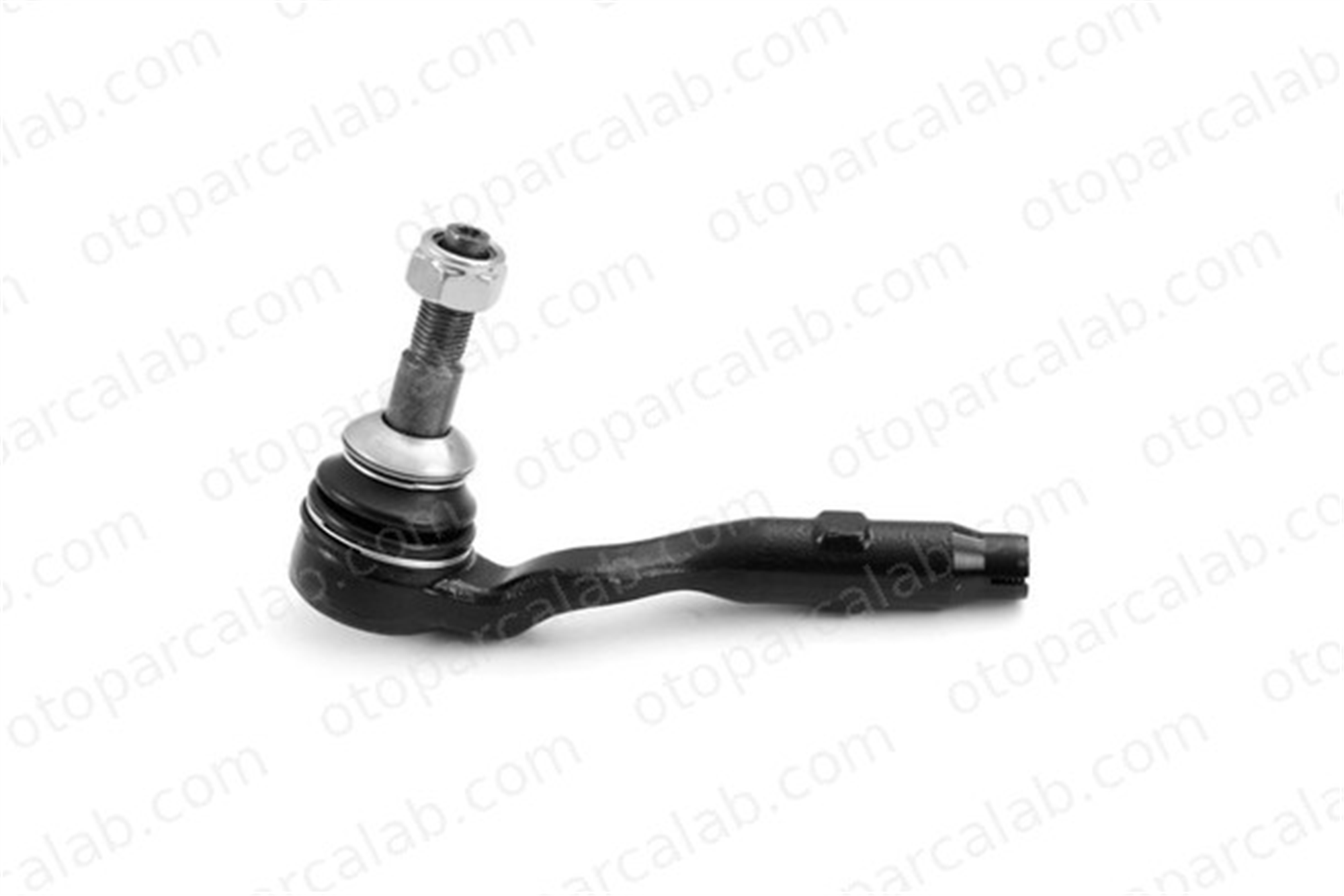 AYD 10157 Rot Başı Sol BMW 5 5 Touring 32106784790 6784790
