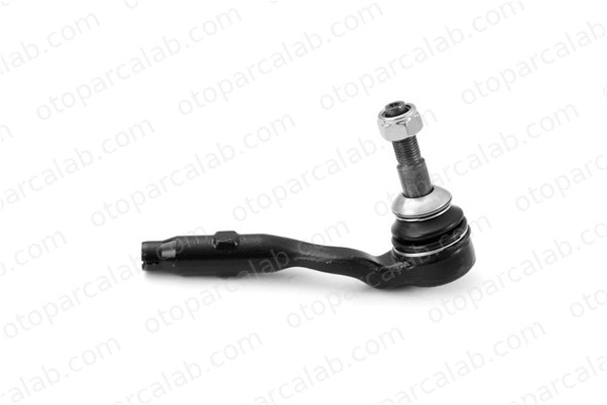 AYD 10158 Rot Başı Sağ BMW 5 5 Touring 32106784796 6784796