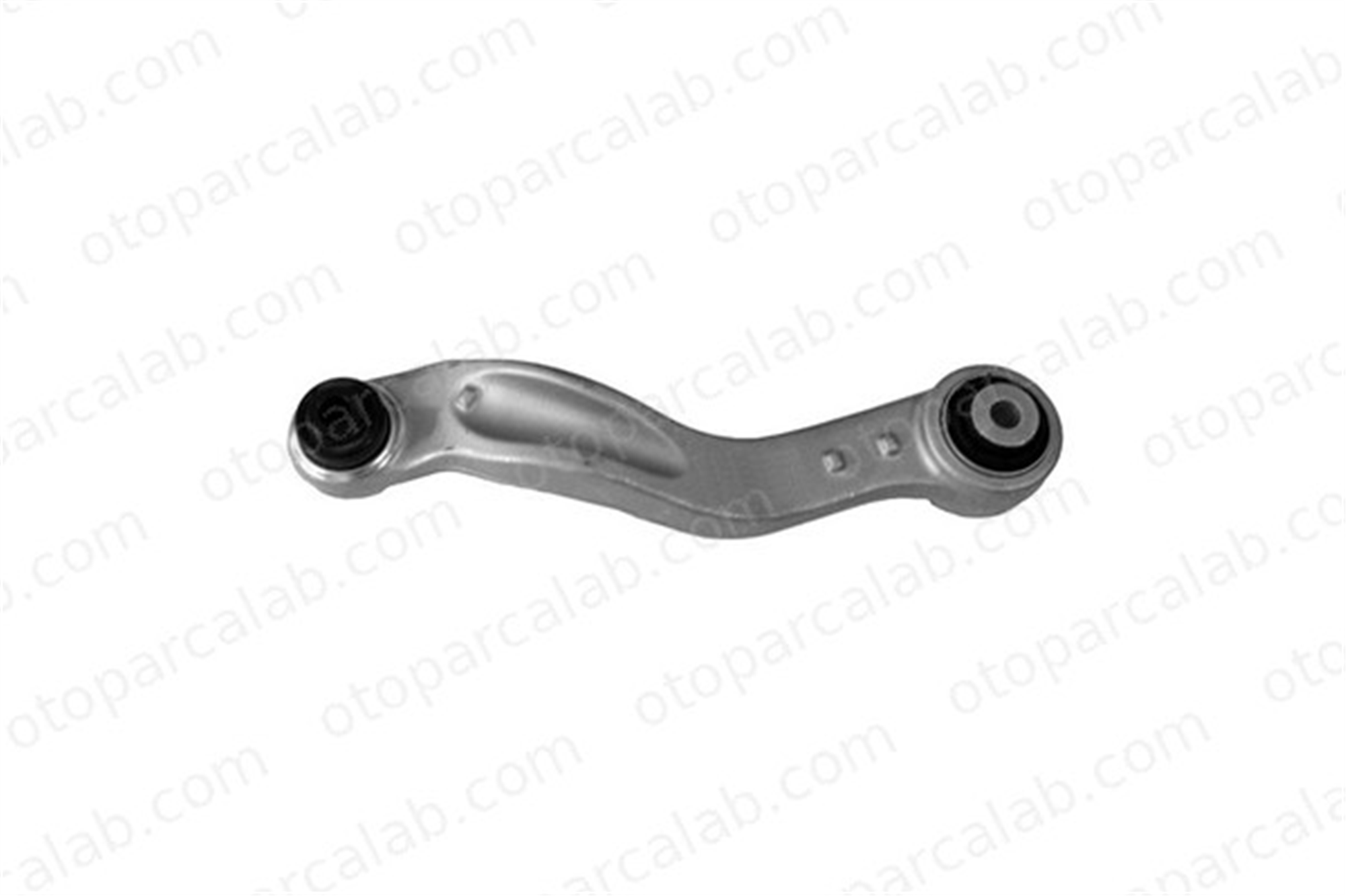 AYD 10181 Denge Kolu Arka Sağ BMW 7 33324069468 33326782132