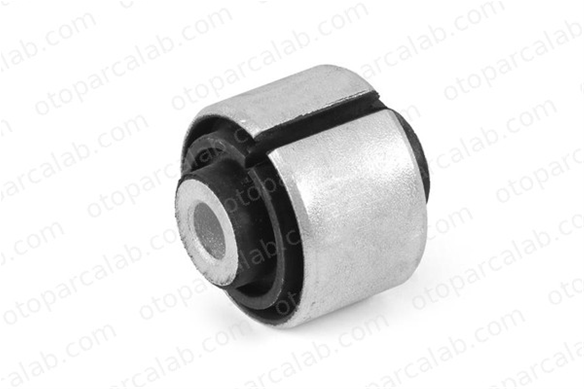 AYD 10195 Salıncak Burcu Arka Alt Sağ veya Sol BMW 5 5 Touring 33321090102