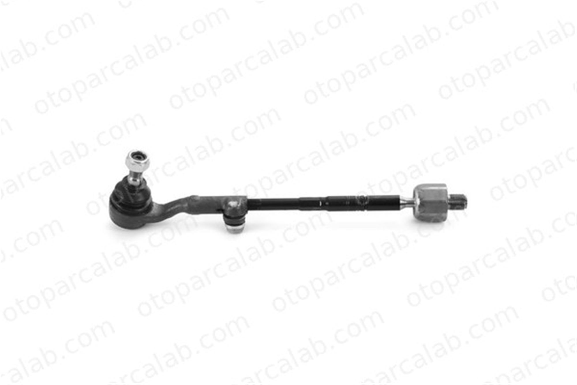 AYD 10223 Rot Mili Sol BMW 3 Coupe 3 Touring 32106793621 32106793622