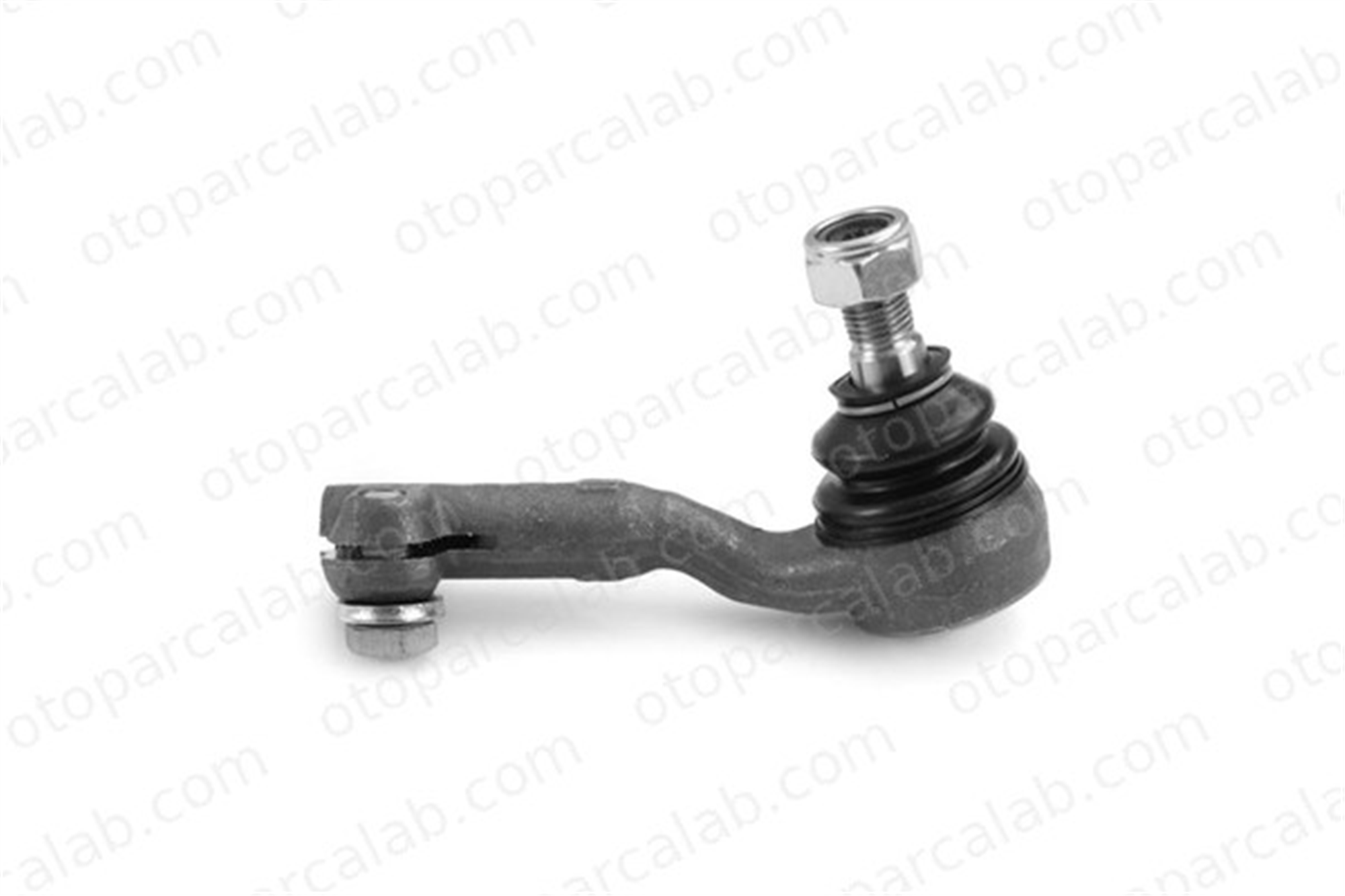 AYD 10226 Rot Başı Sağ BMW 3 Coupe 3 Touring 32106793624 32106769074