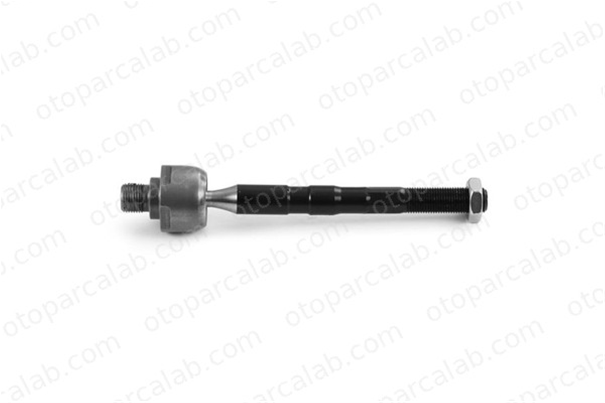 AYD 10246 Rot Mili Sağ KIA CARENS III MPV MAGENTIS II 577242G100 577242G000