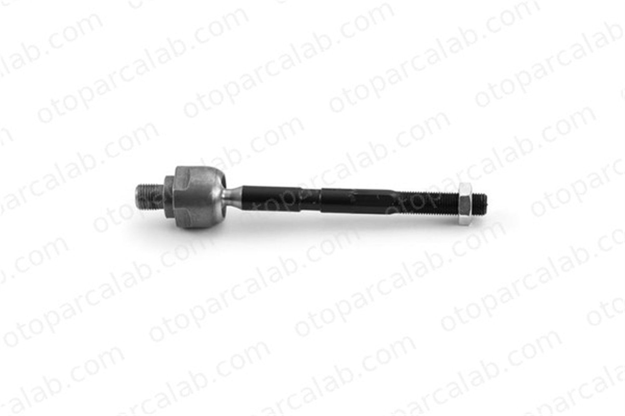 AYD 10249 Rot Mili Sol HYUNDAI SONATA V SONATA IV 57724 1G000