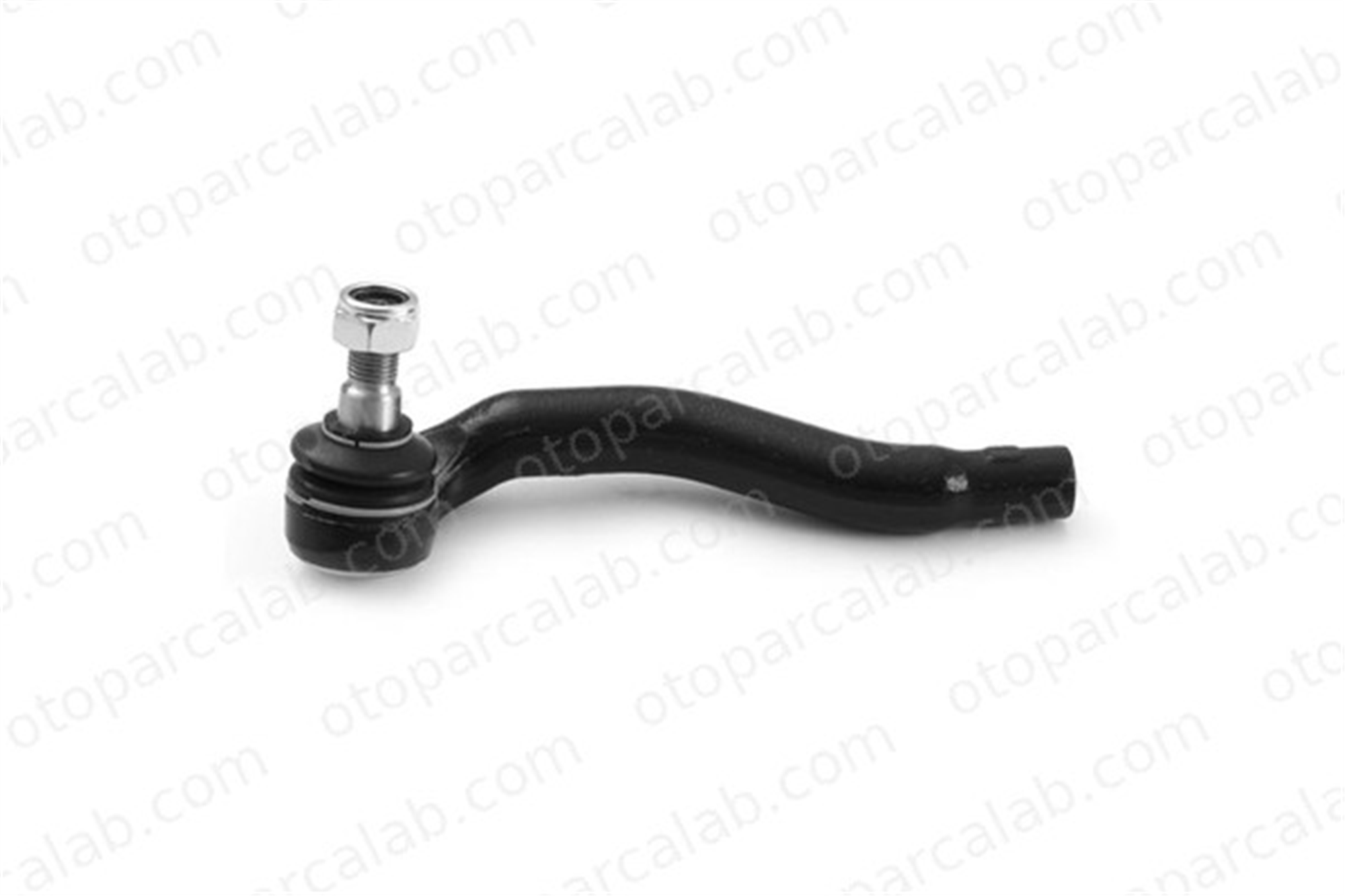 AYD 10274 Rot Başı Sol MERCEDES-BENZ C-SERISI C-SERISI T-Model A2033303303 2033303303