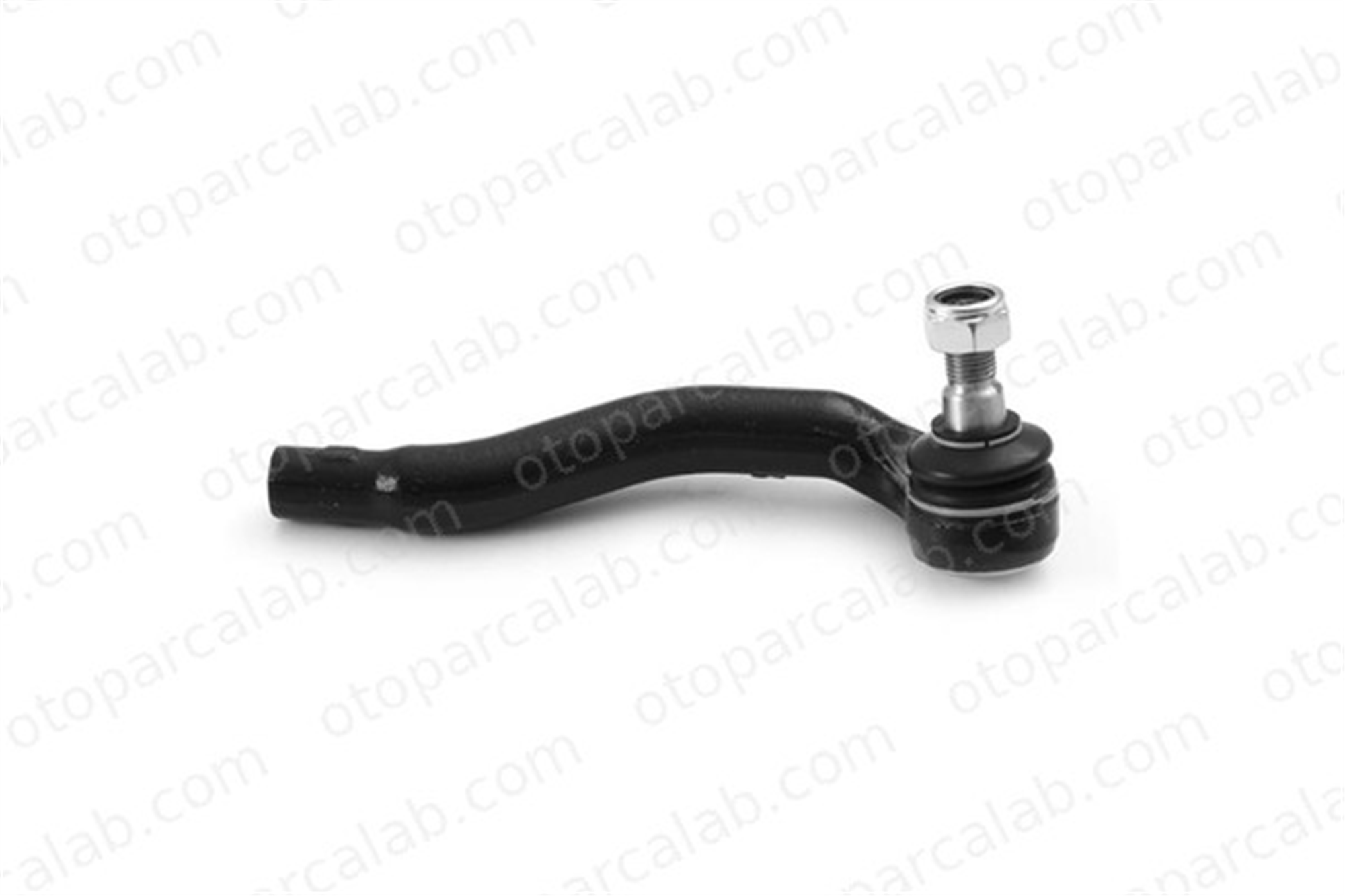 AYD 10275 Rot Başı Sağ MERCEDES-BENZ C-SERISI C-SERISI T-Model A2033303403 2033303403